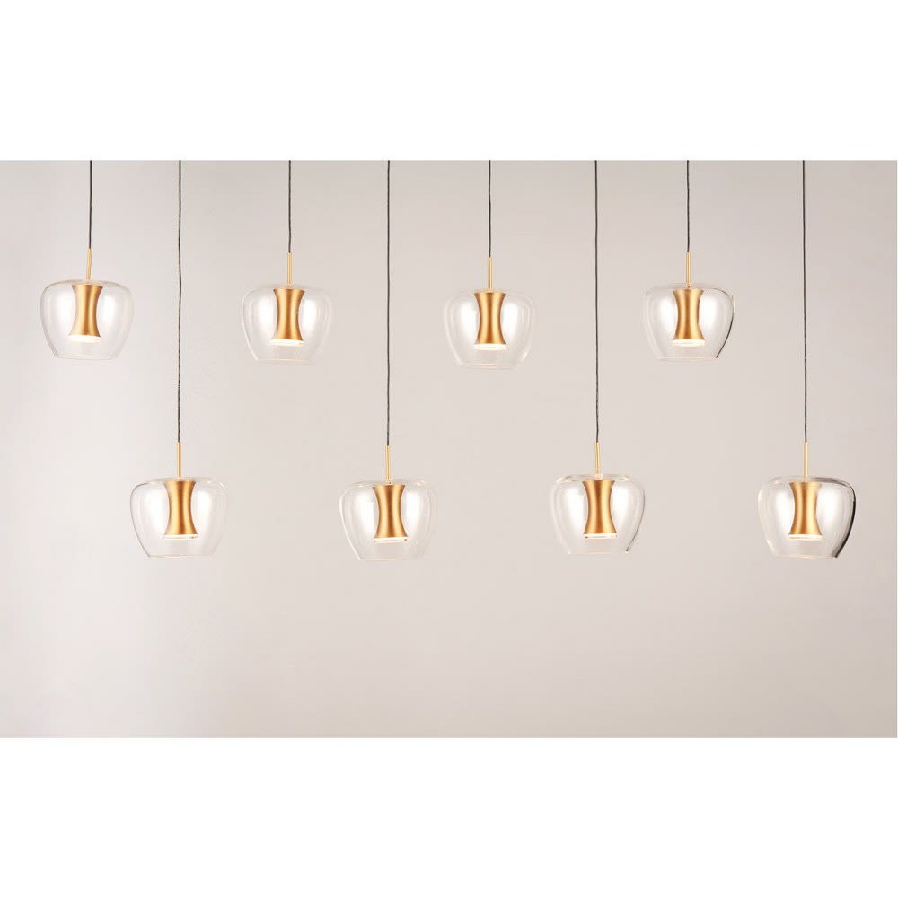 ET2 A-ET2-E24165-18BKGLD b090015 - View #4