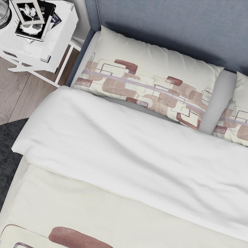 Designart BED30273-T bedding - View #4