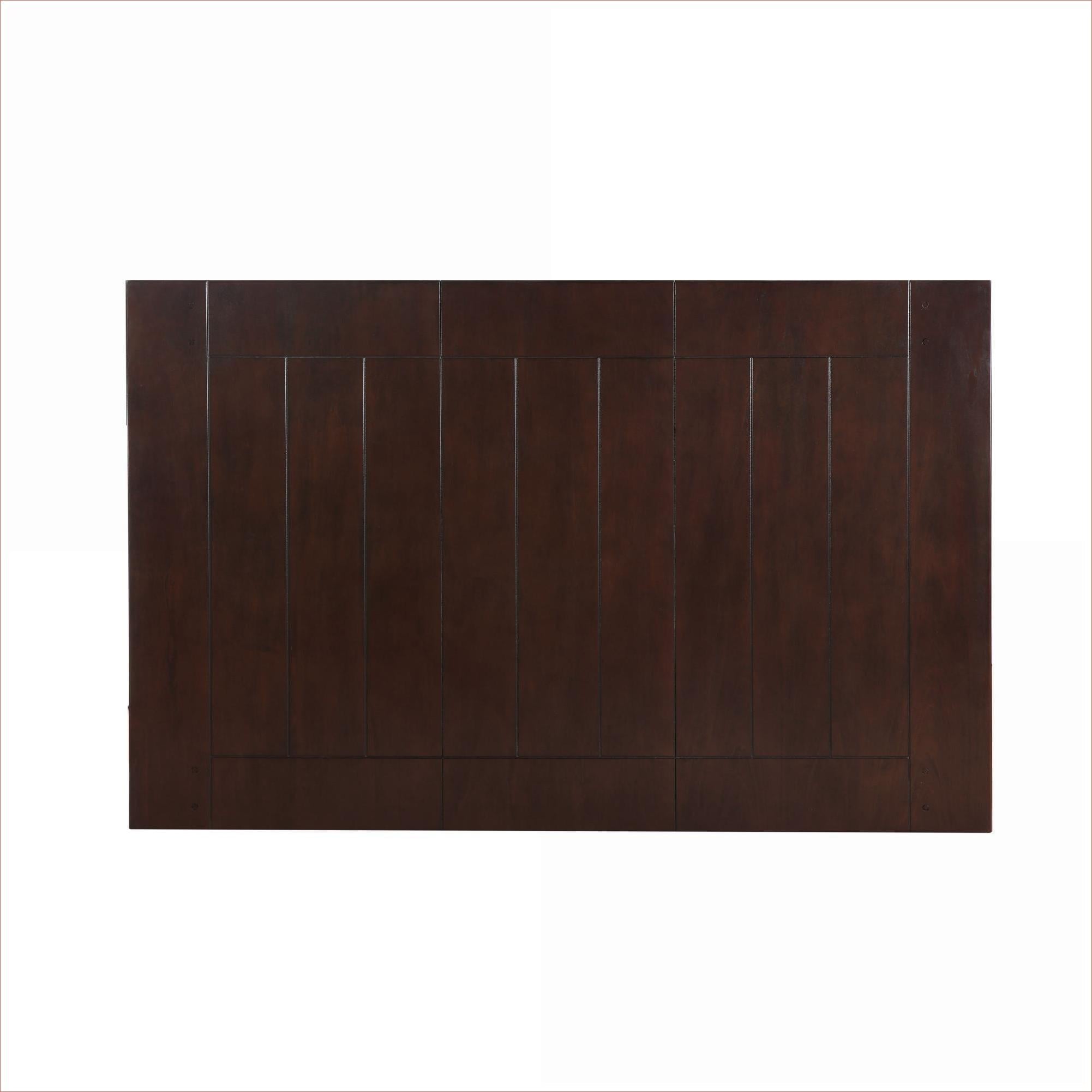 Watnature 4JXJJ8U92RG8 Dining-Tables - View #6