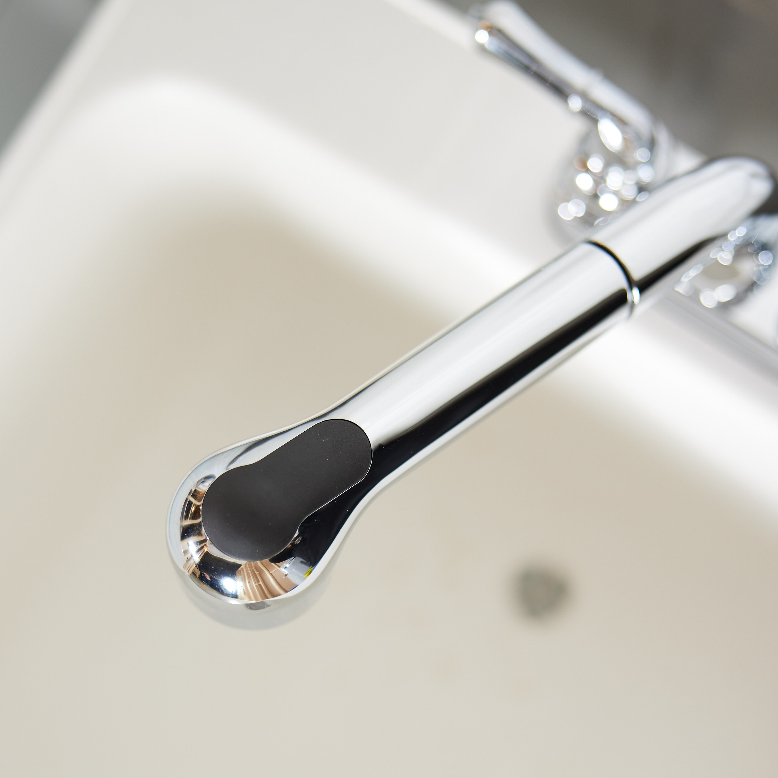 Project Source 553401 Laundry-Tub-Faucets - View #7