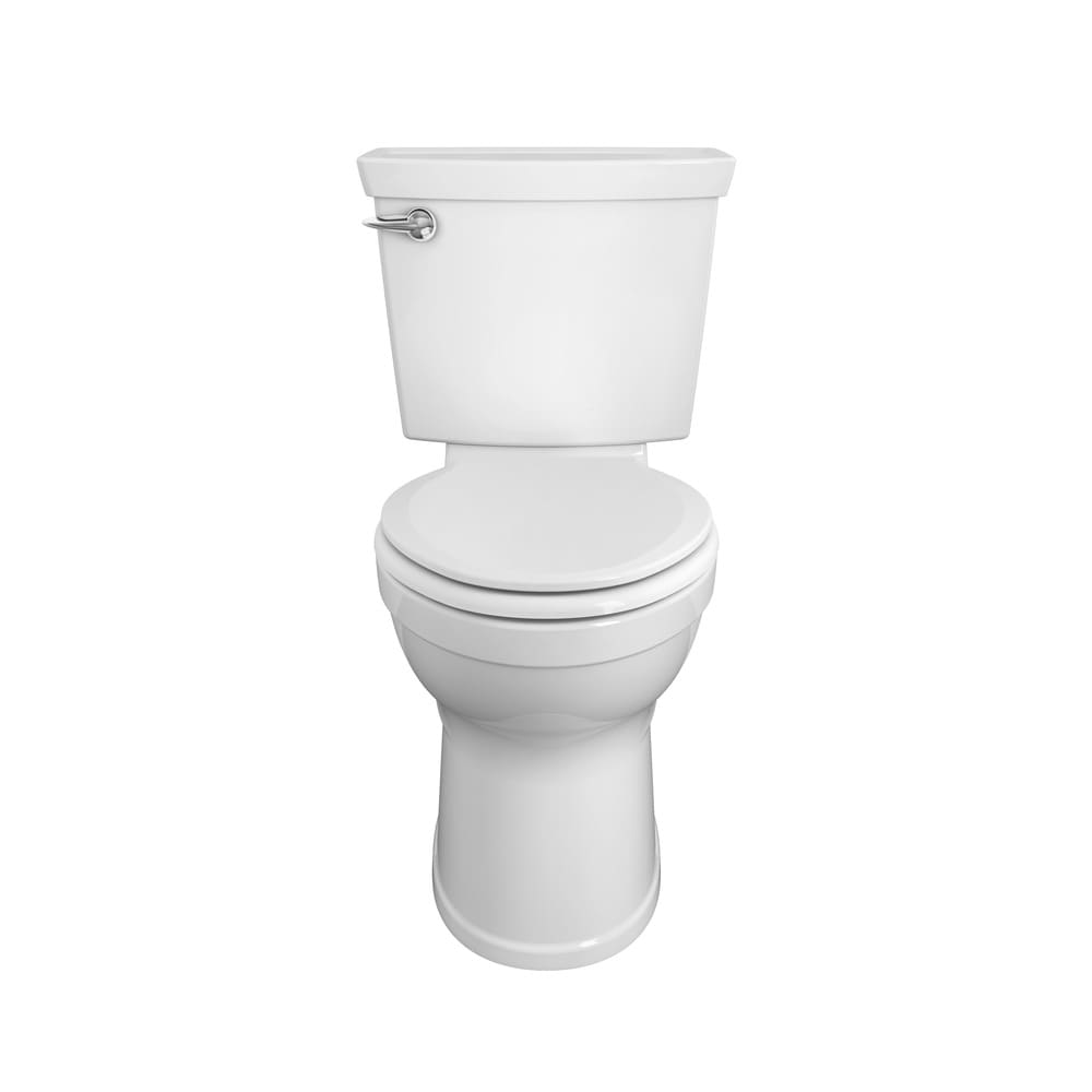 American Standard 5269A65DL.020 c060370 - View #5