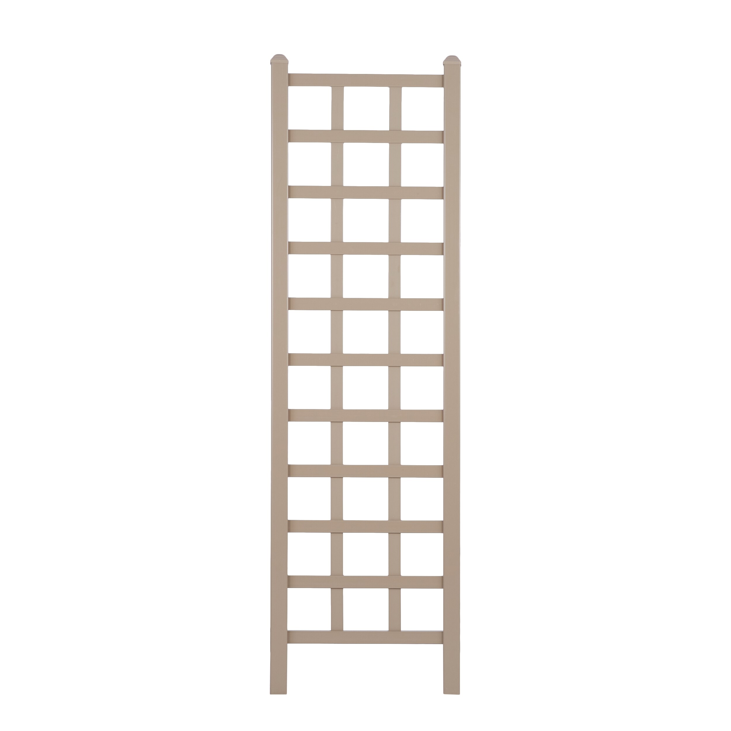 DuraTrel 11177M Garden-Trellis - View #9