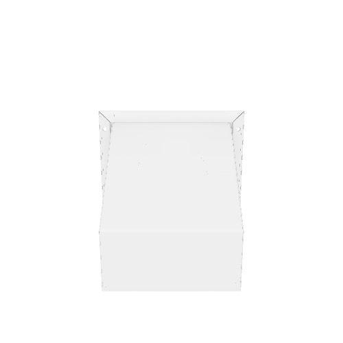 Three-dimensional representation of the product