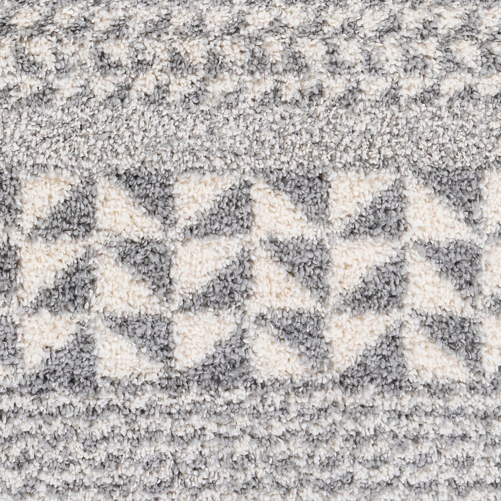 Artistic Weavers DXS2311-6796 rugs - View #7
