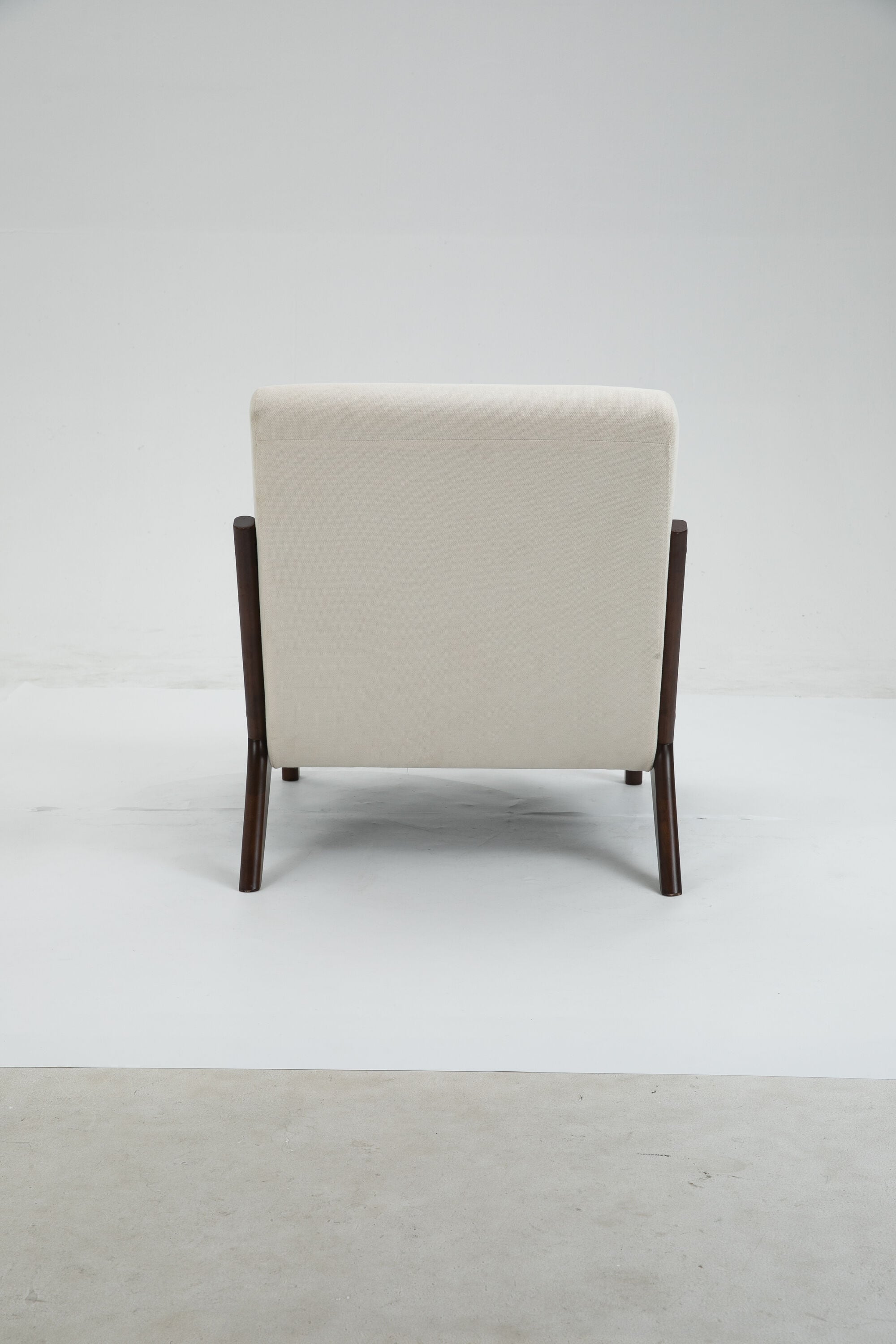 WELLFOR TRX-267AE chairs - View #8