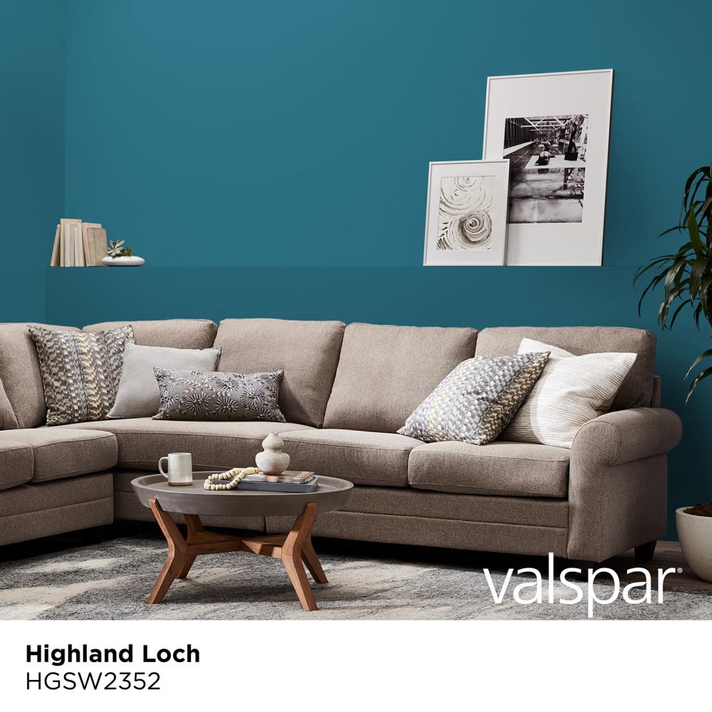 Valspar HGSW2352-2916561 Int-Ext-Paint - View #2