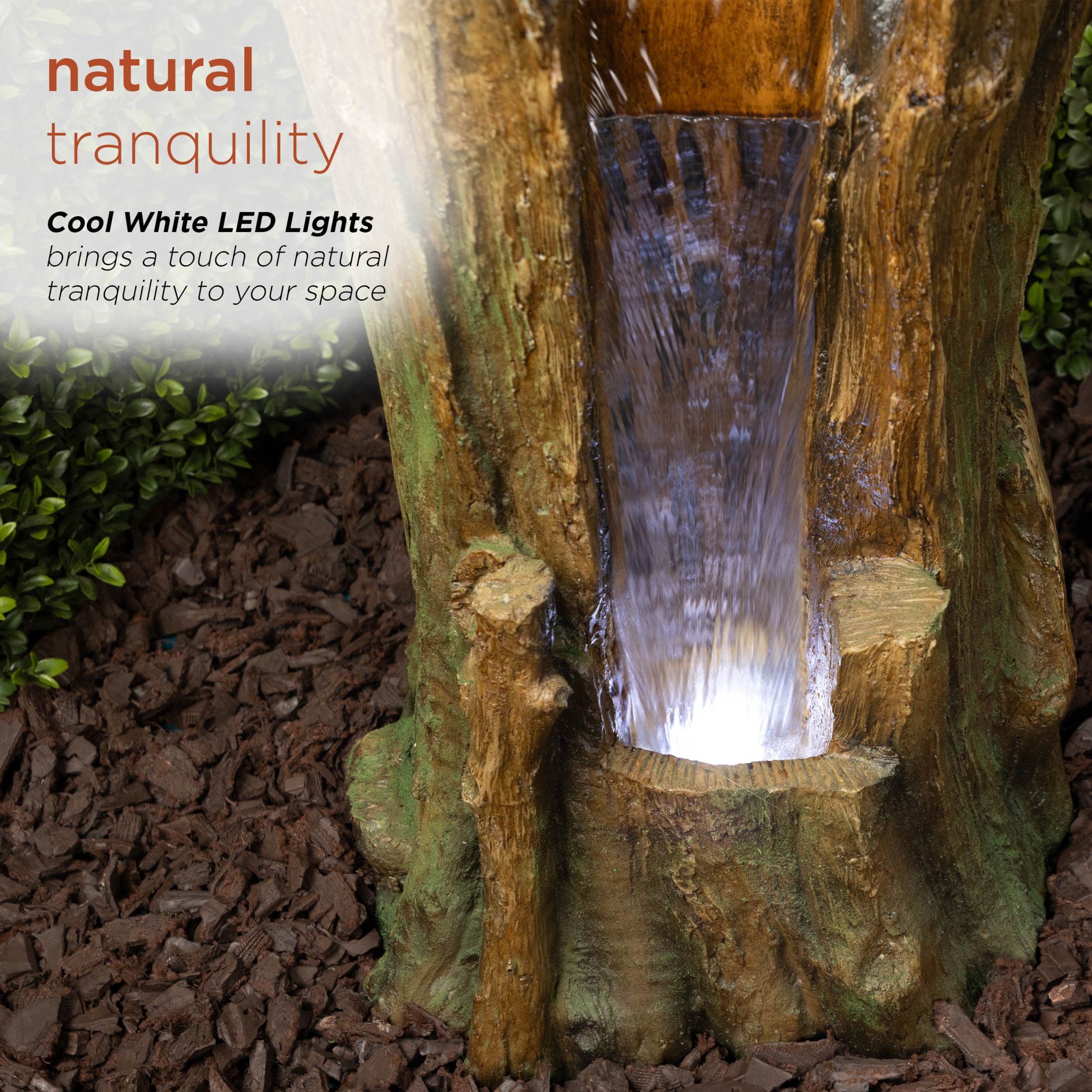 Alpine Corporation TZL294 fountains - View #9