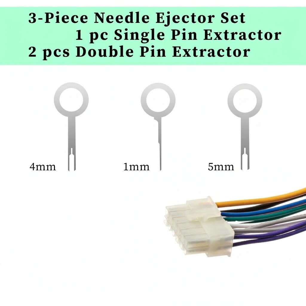 Etokfoks LETF2BMXG Wire-Strippers-Crimpers-Cutters - View #4
