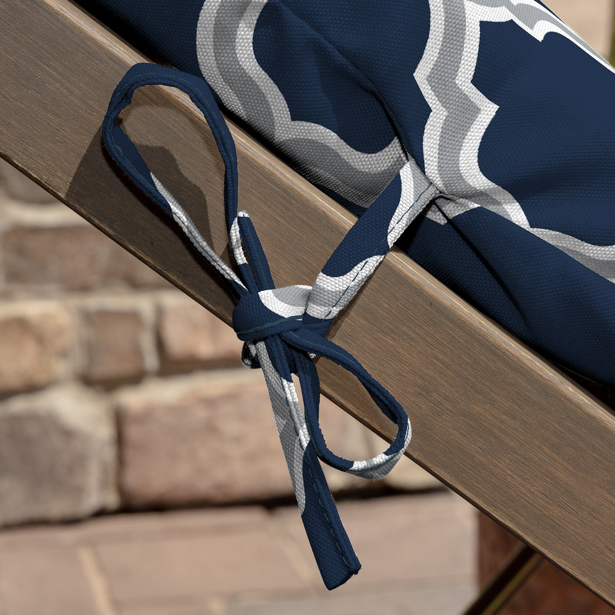 ARDEN MQ06H05B-D9Z1 Patio-Furniture-Cushions - View #2