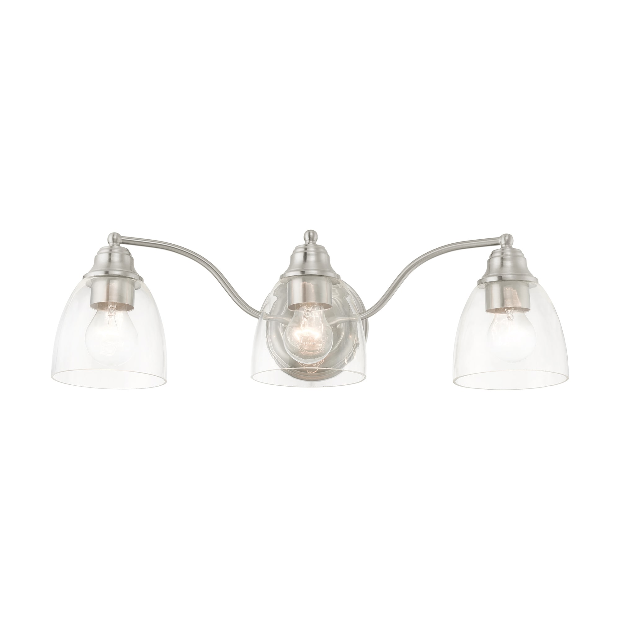 Livex Lighting 15133-91 b089995 - View #5