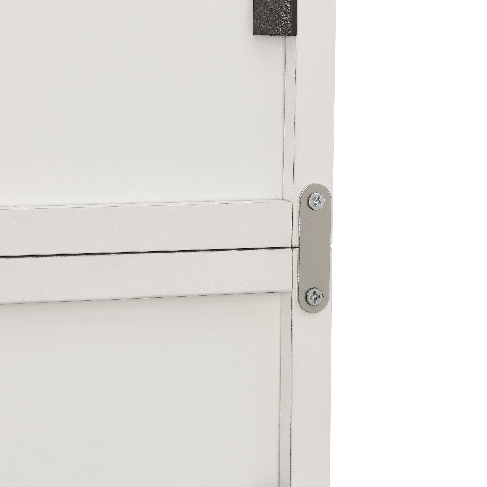 Siavonce XH00025 Utility-Storage-Cabinets - View #9