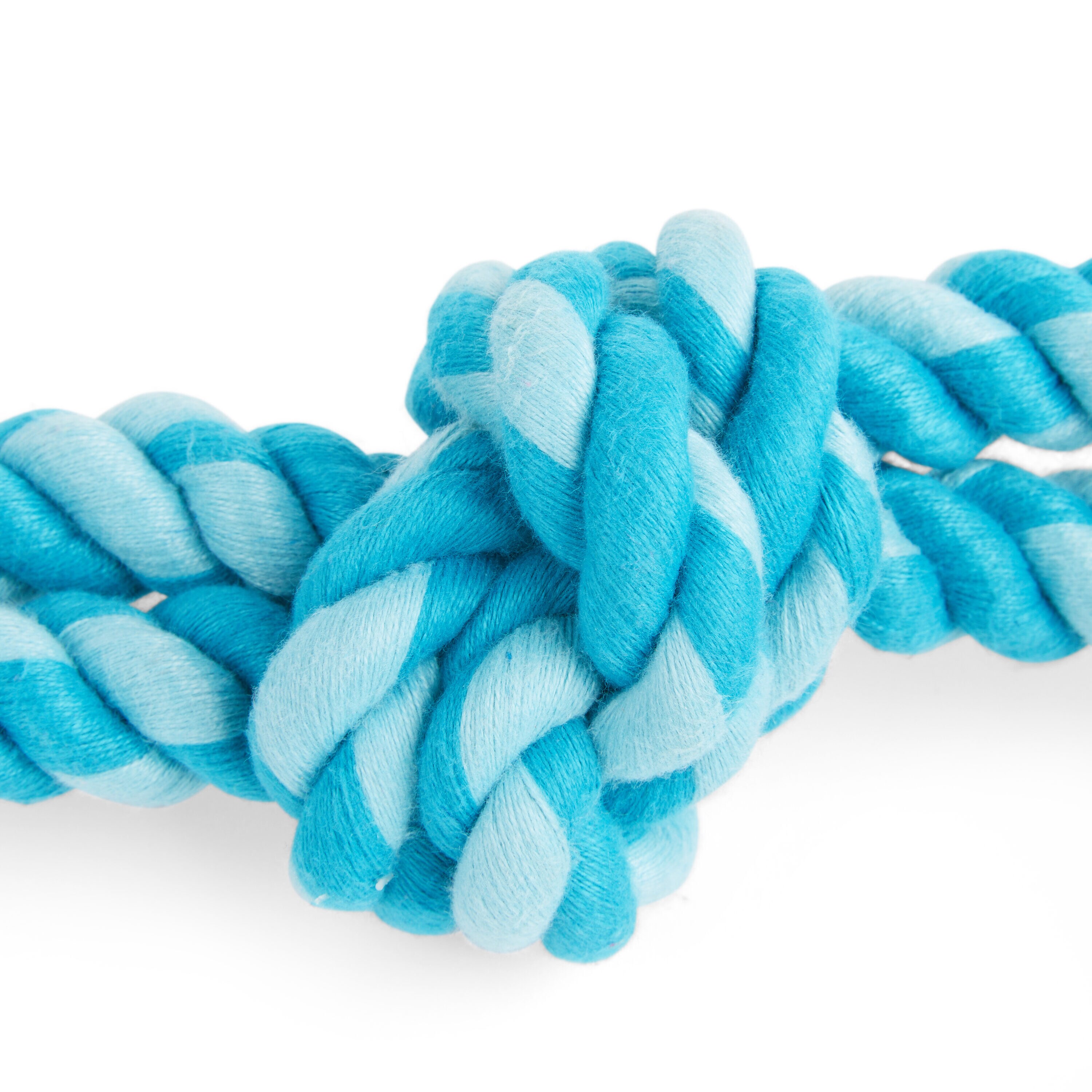 Leaps & Bounds 3624695 Dog-Toys - View #3