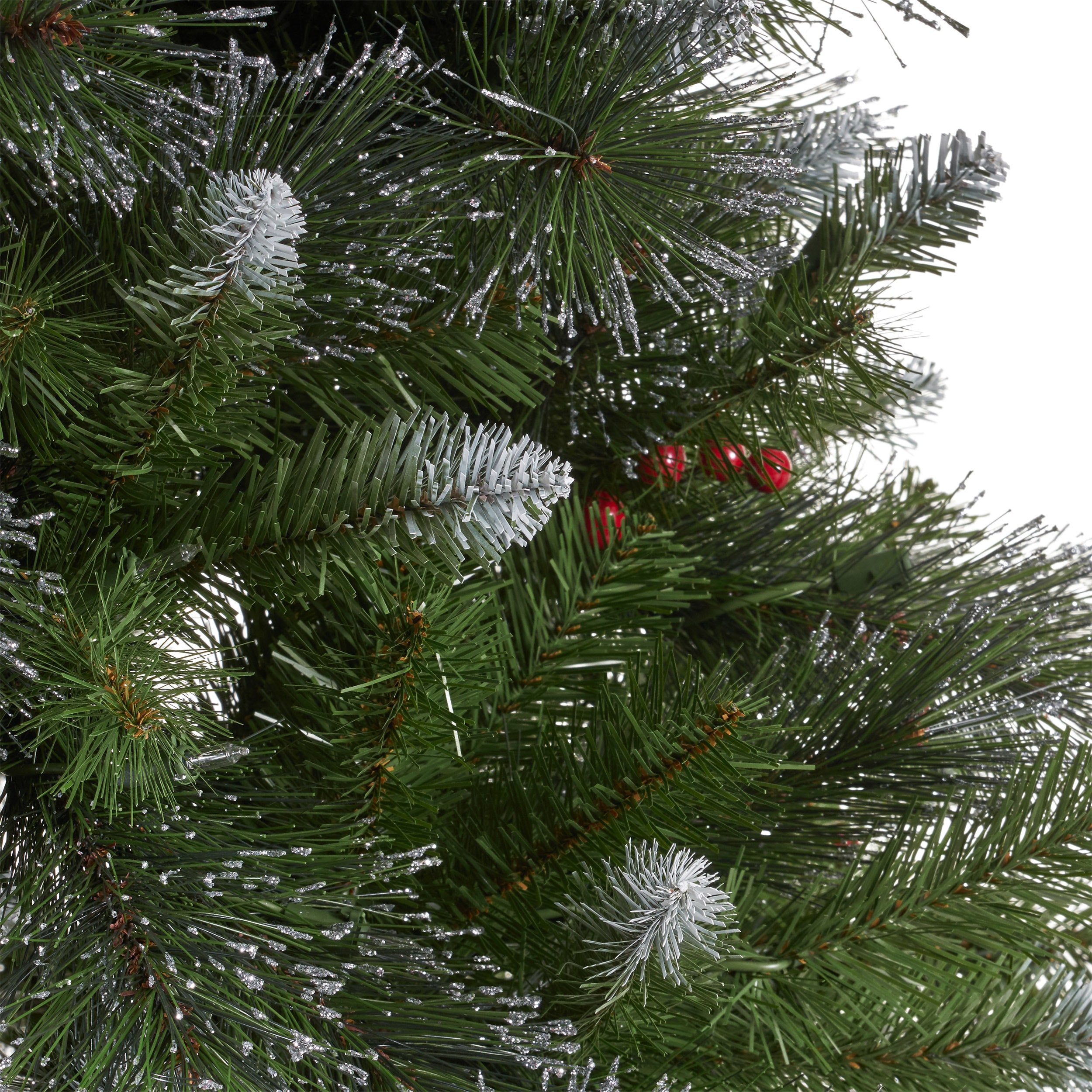 Best Selling Home Decor 307369 Artificial-Christmas-Trees - View #5