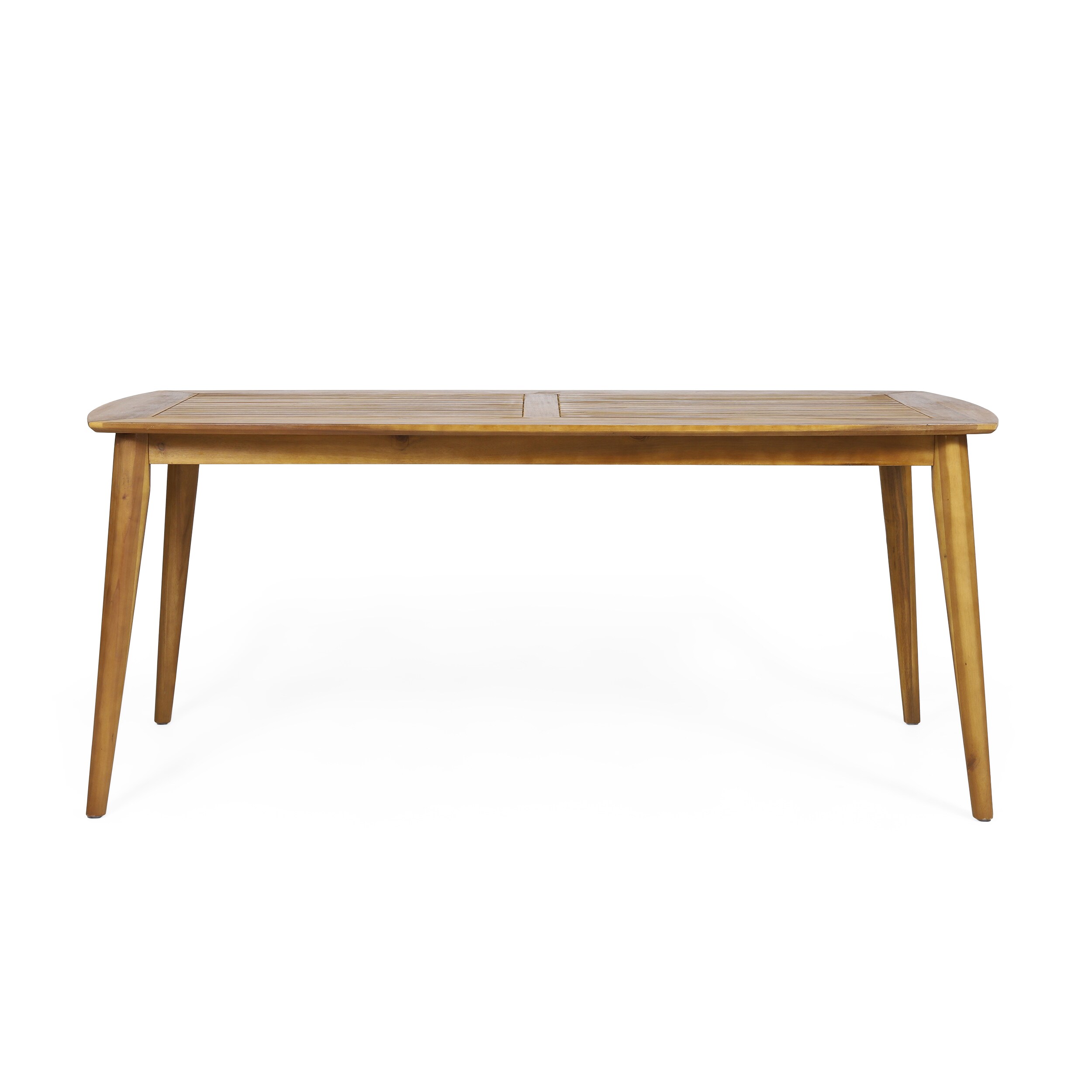 ToolCat LWLR-731-212-OD Patio-Tables - View #4