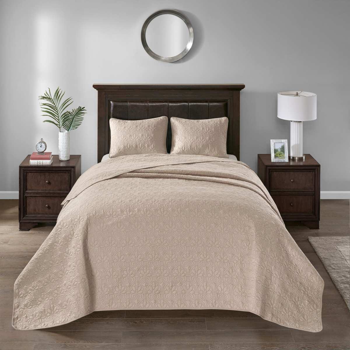 Vynxaria LESX0885-DJTZ-CS049 bedding - View #3
