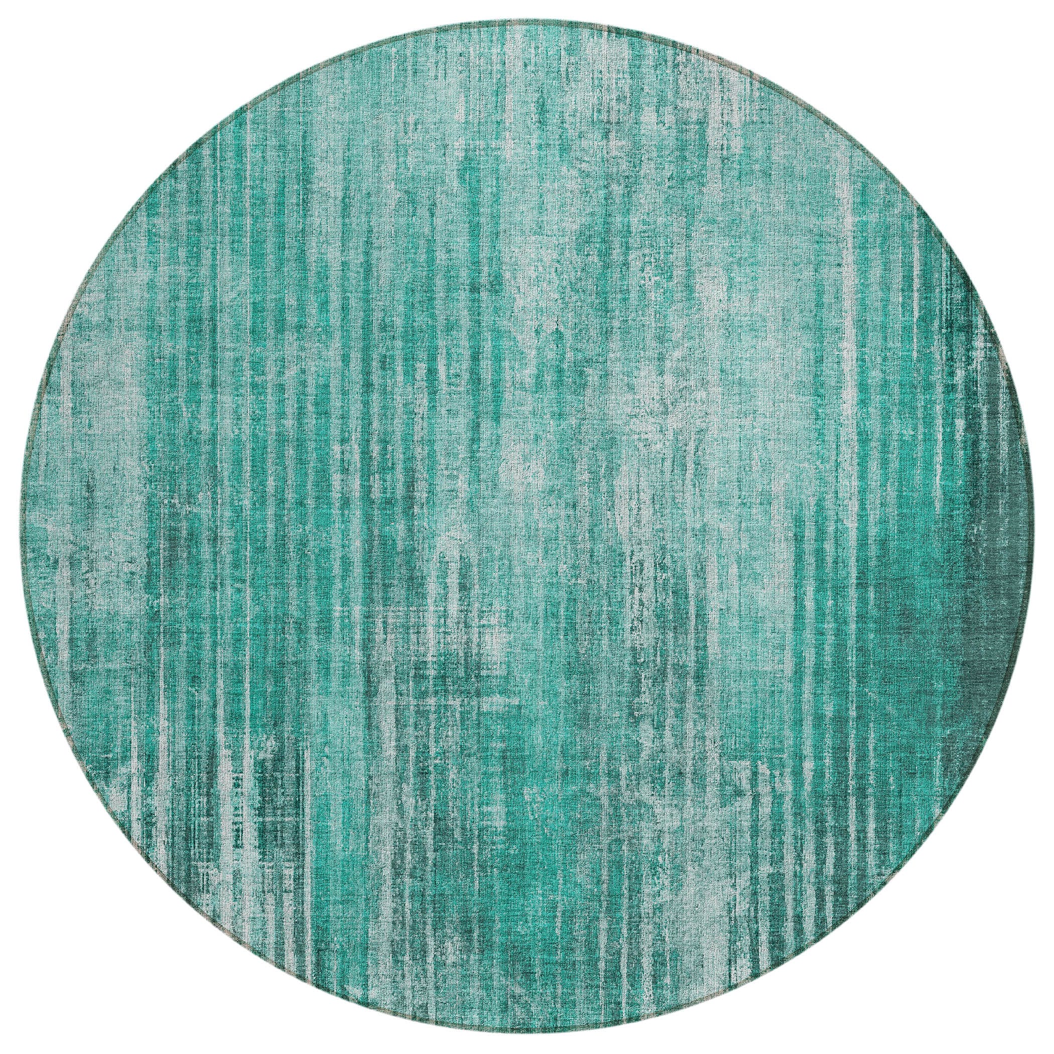 Addison Rugs ACN582TE8RO rugs - View #2