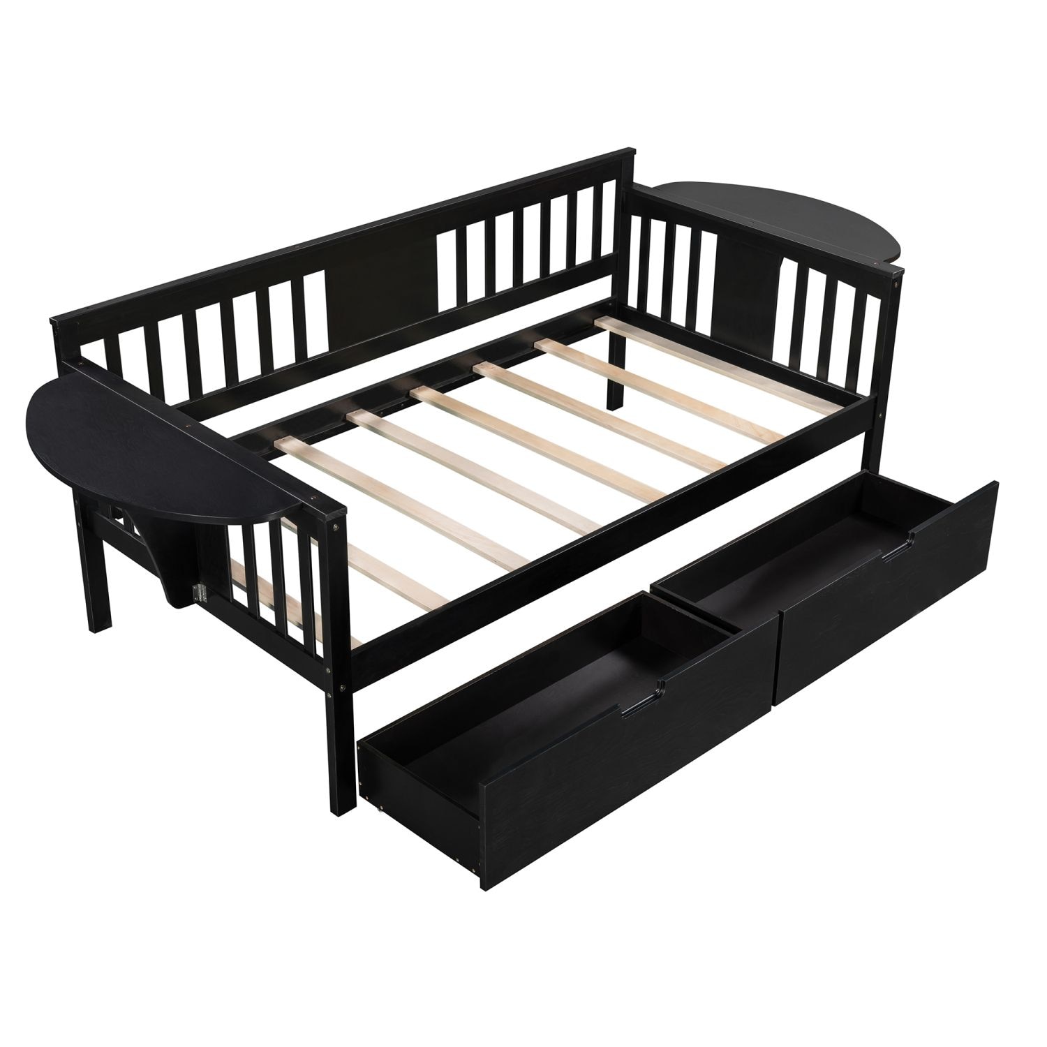 JASMODER LP000509AAP beds - View #6
