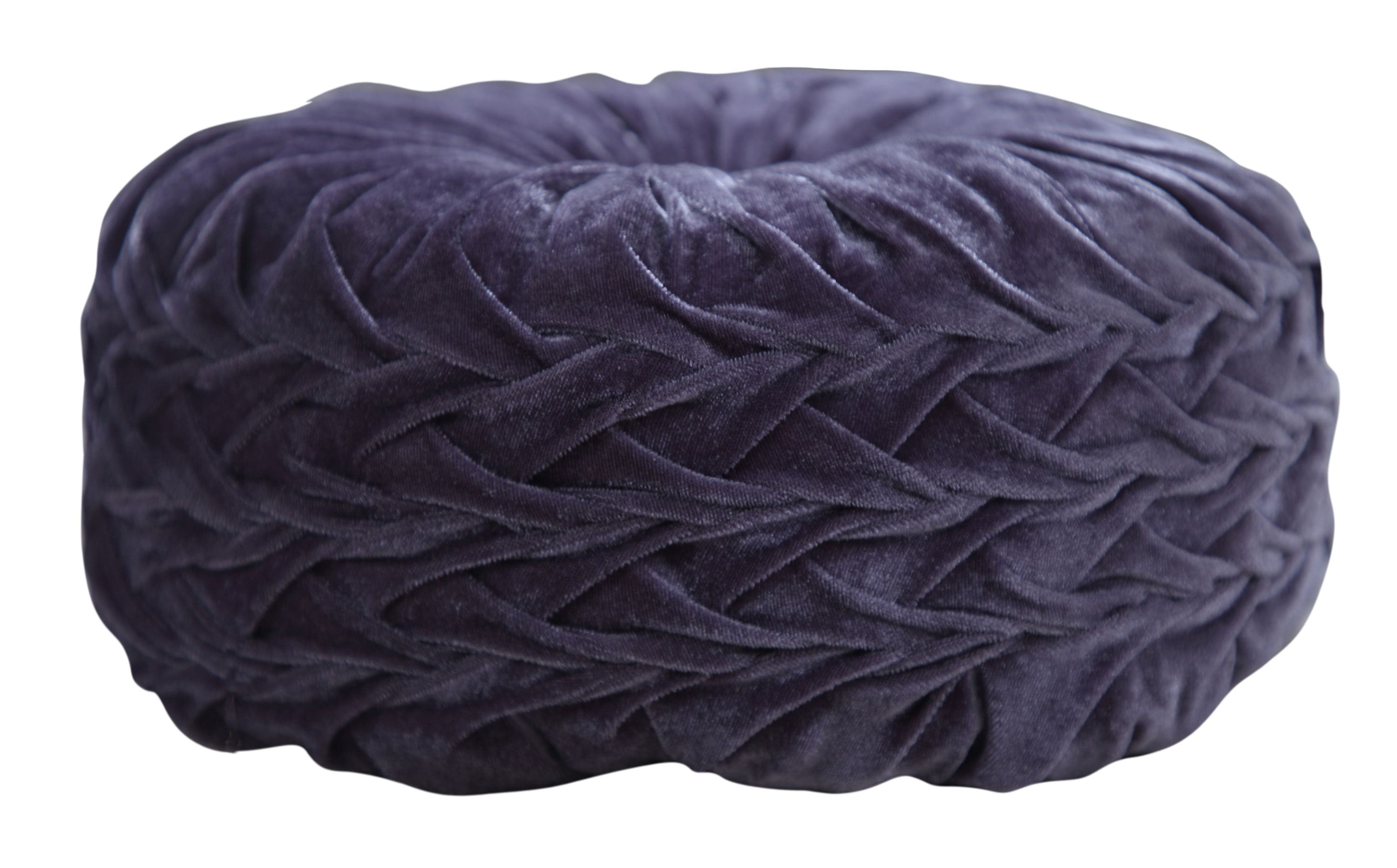 Timberbrook TFP006 Accent-Pillows - View #5