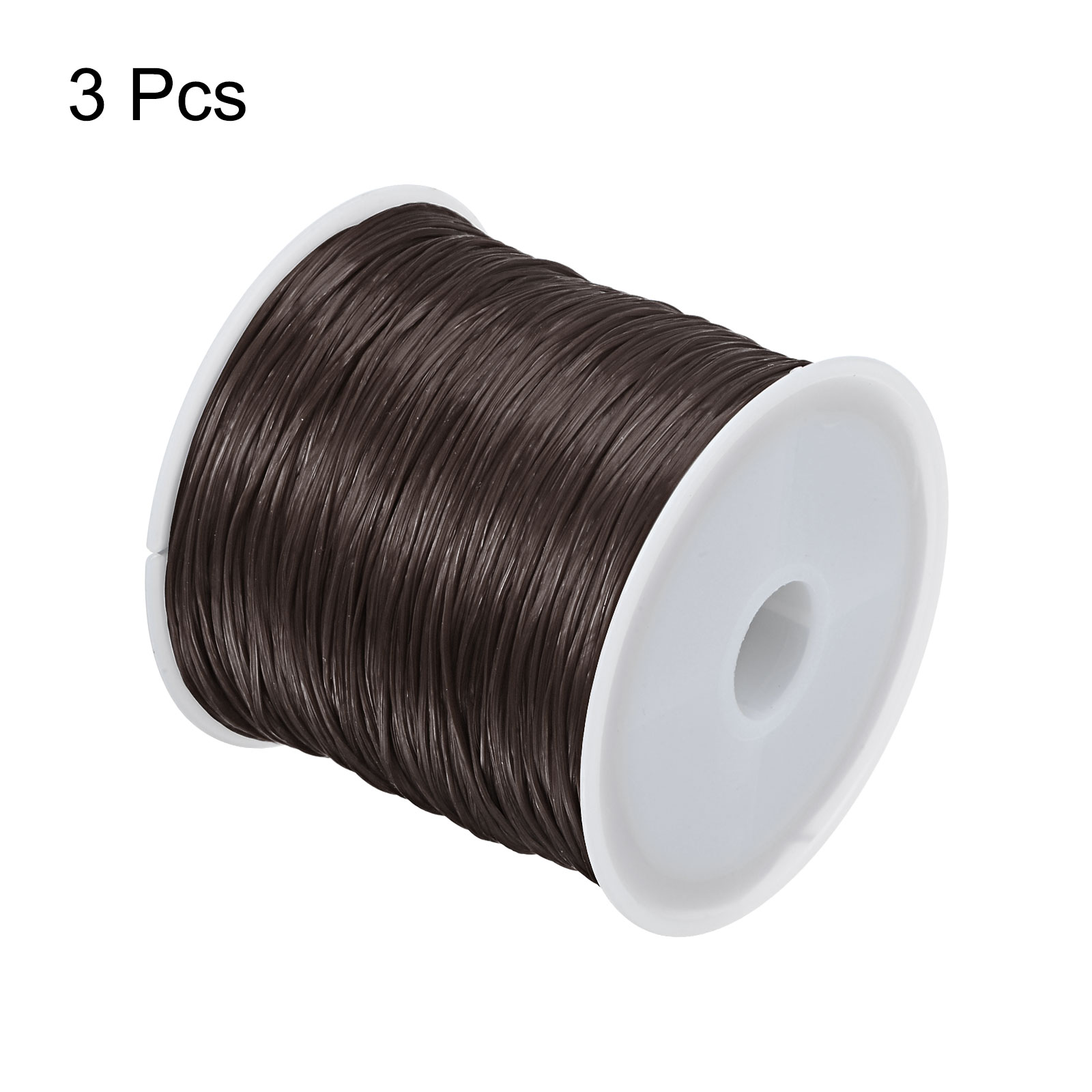 Unique Bargains S26051200UX2834 String-Twine - View #3
