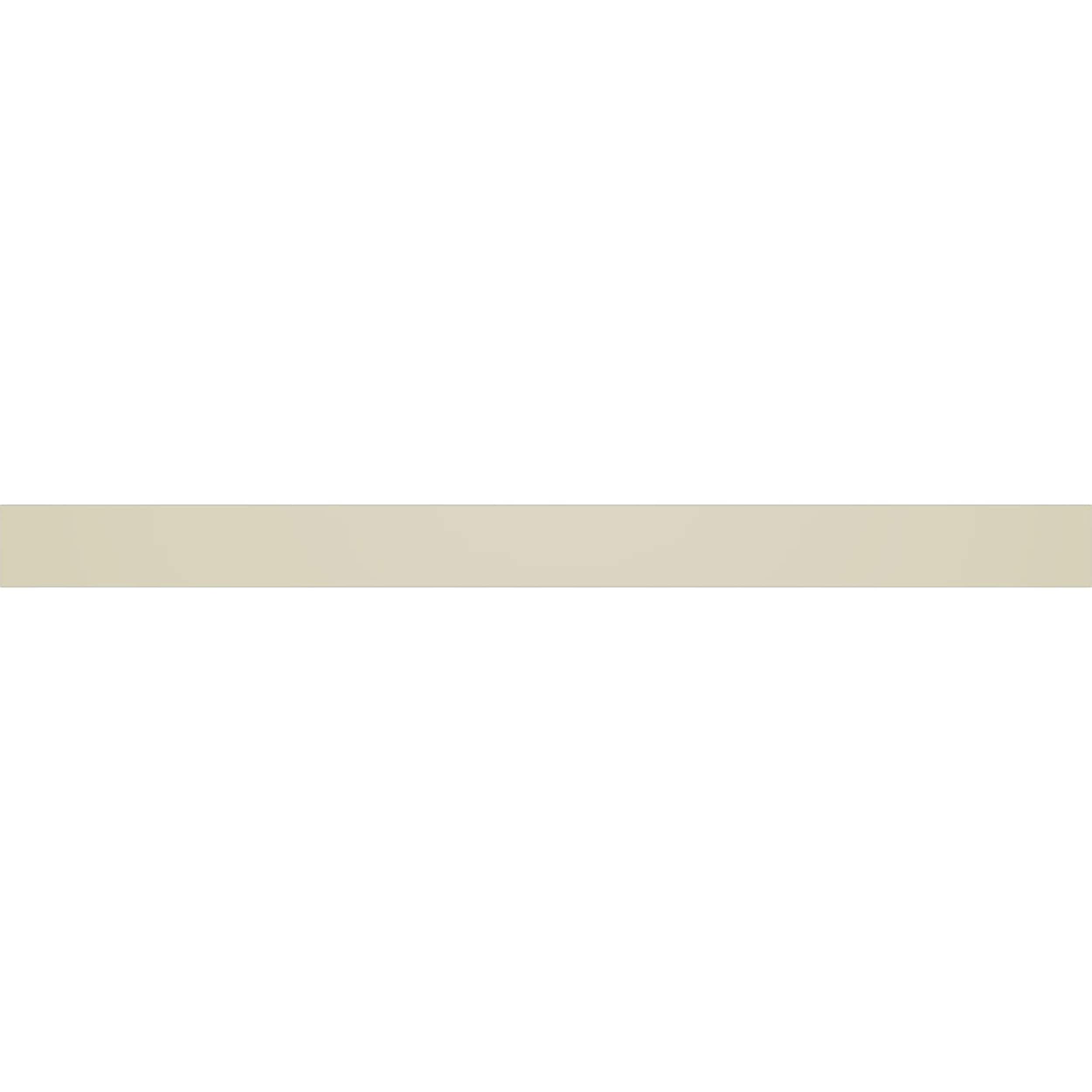 94" White Urethane Traditional Panel Moulding