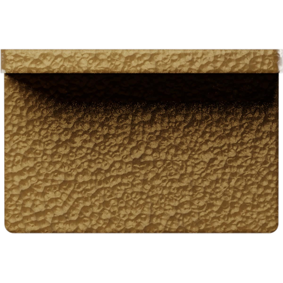 Ekena Millwork BKTM03X18X02HEHGO Mending-Plates-Brackets-Braces - View #5