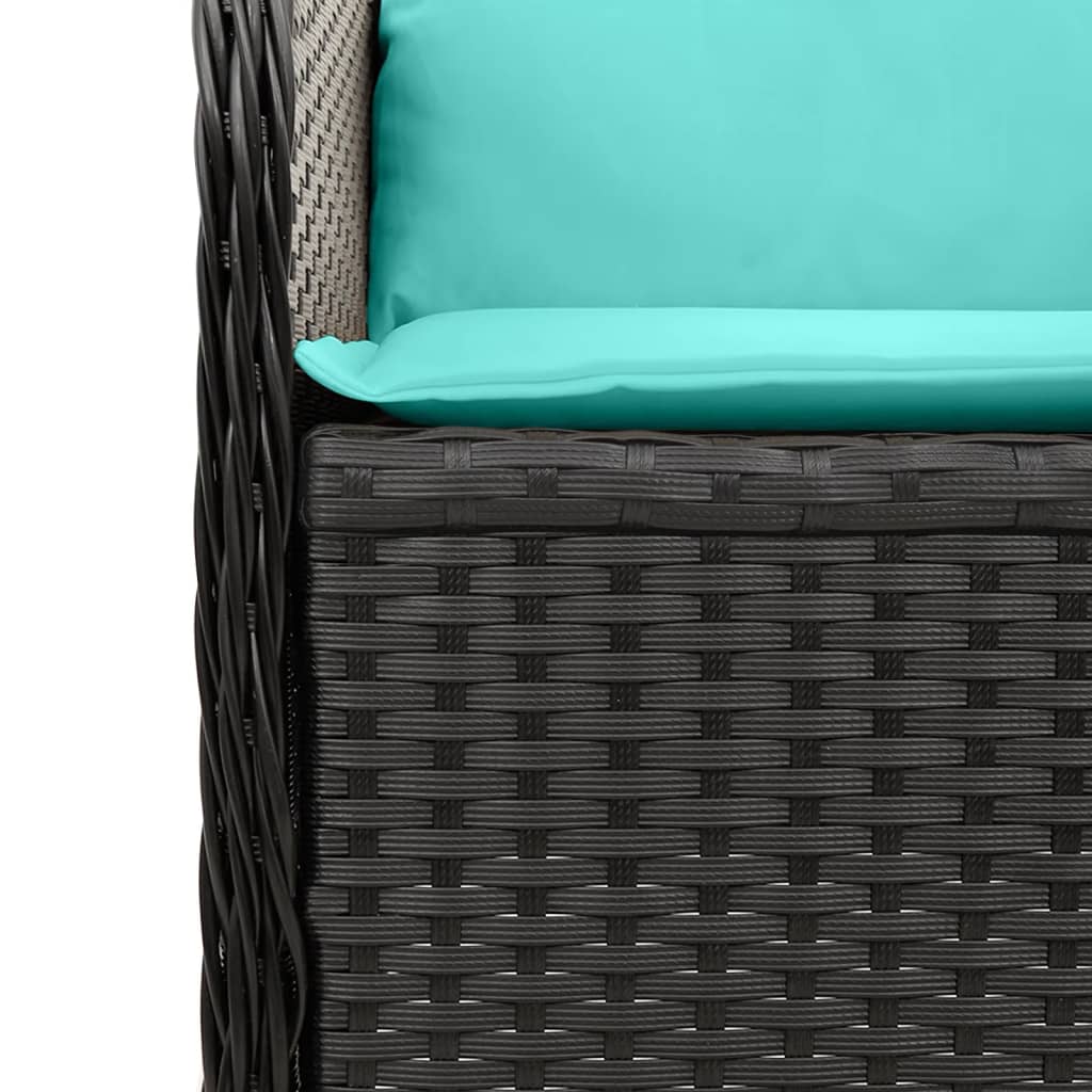 vidaXL 368963 Patio-Sofas-Daybeds - View #8