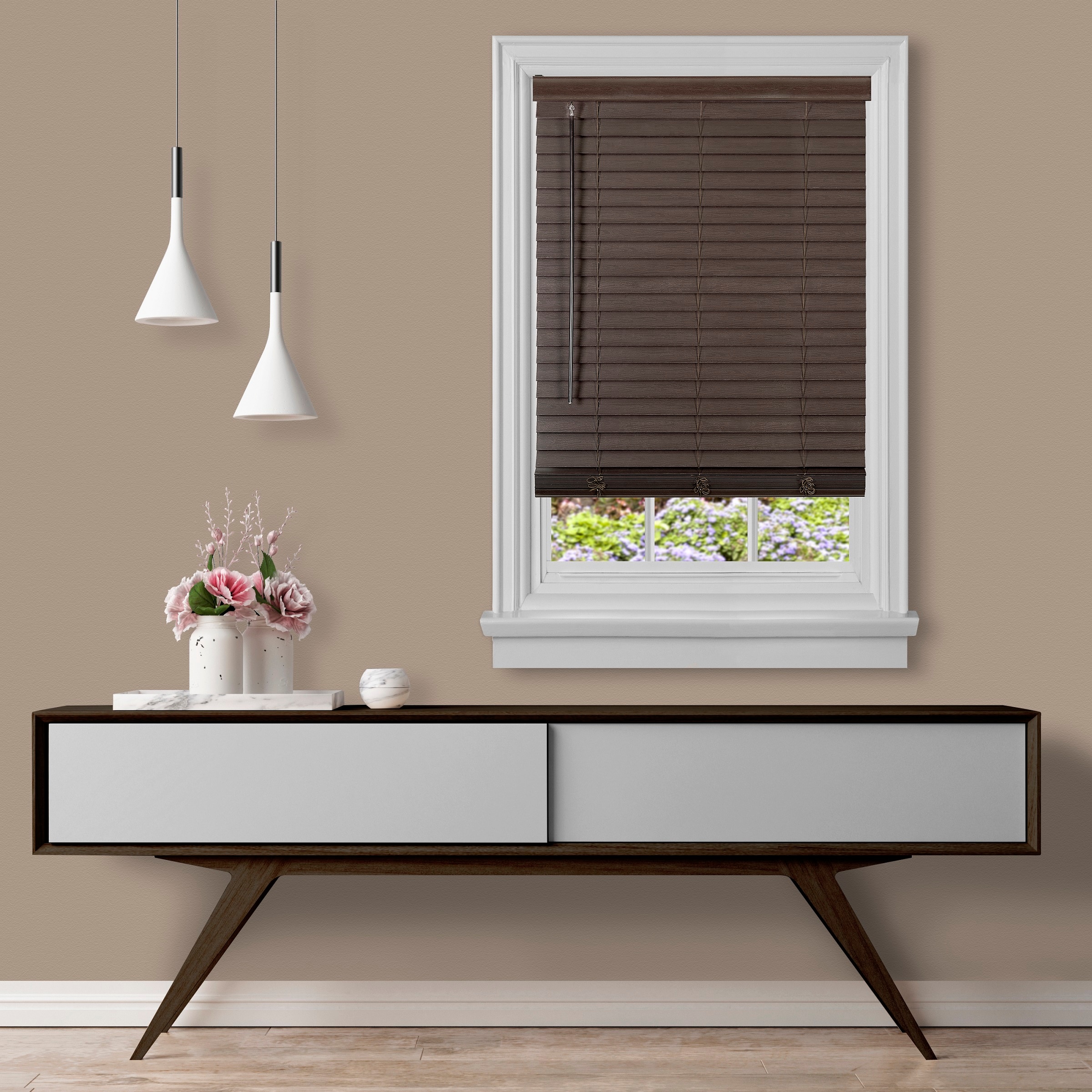 Achim MFG2365MH2 blinds - View #2