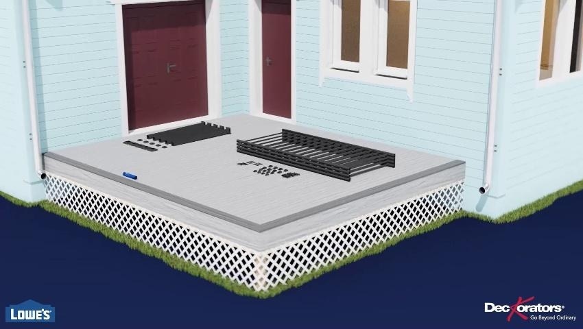 A thumbnail for the video
