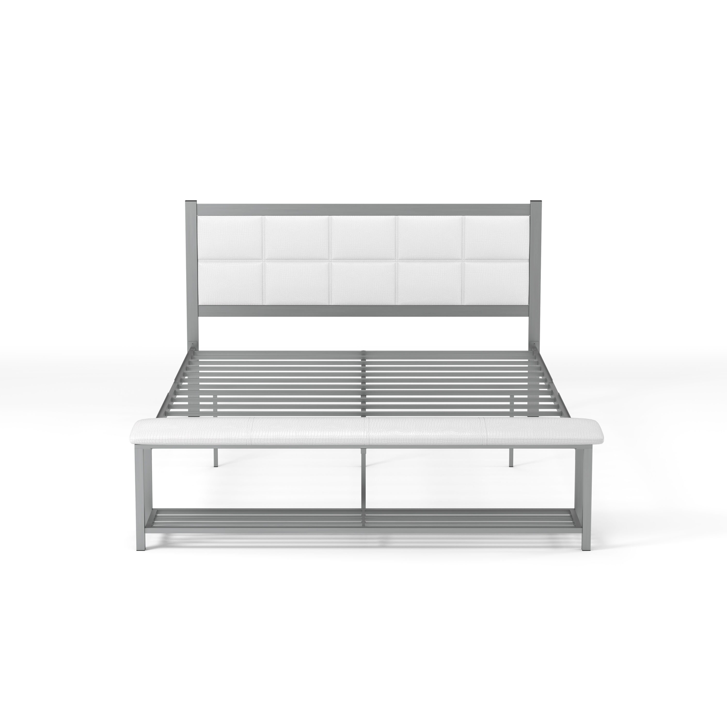 arabel-beds-at-lowes