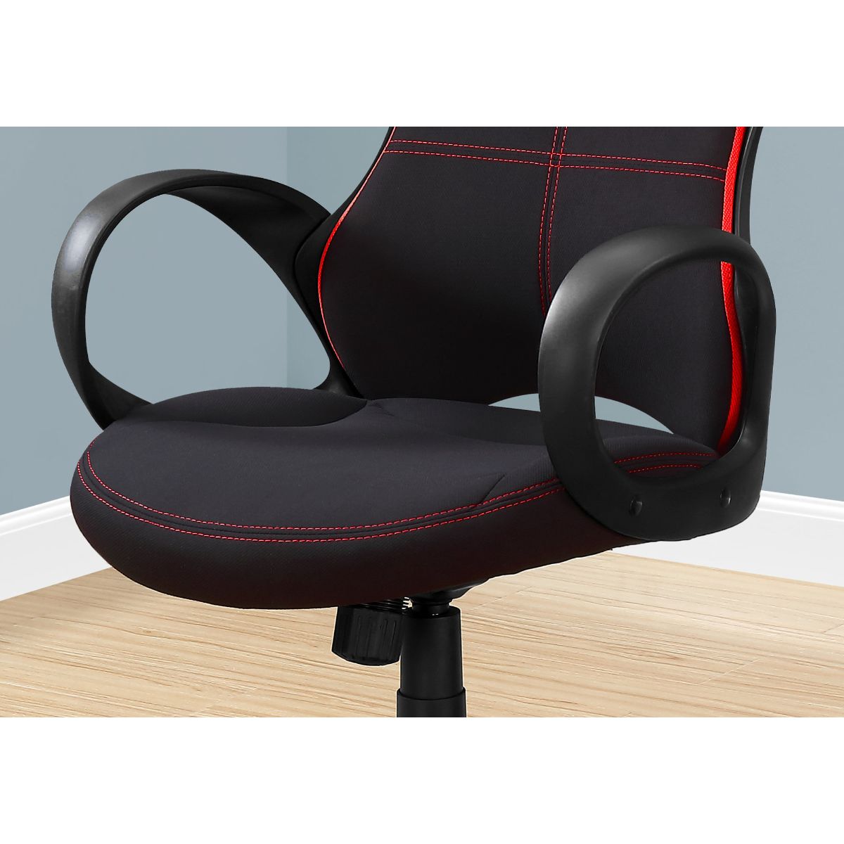 HomeRoots 333447 Office-Chairs - View #3