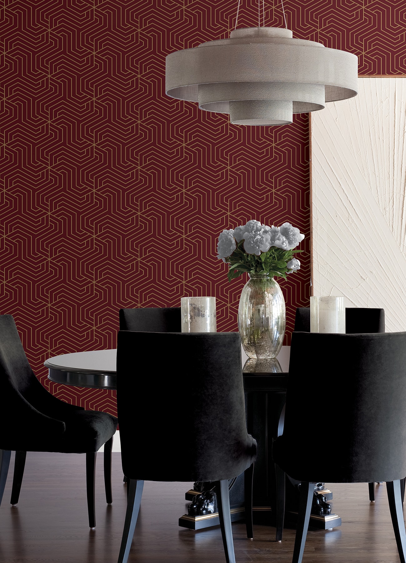 Rachel Zoe RZS4527 wallpaper - View #3