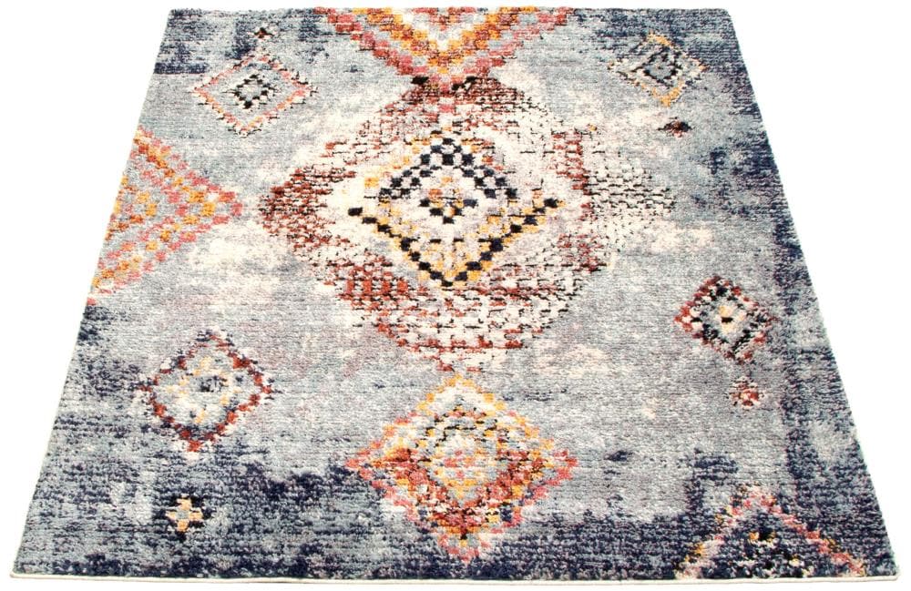 ECARPETGALLERY 324556 rugs - View #3