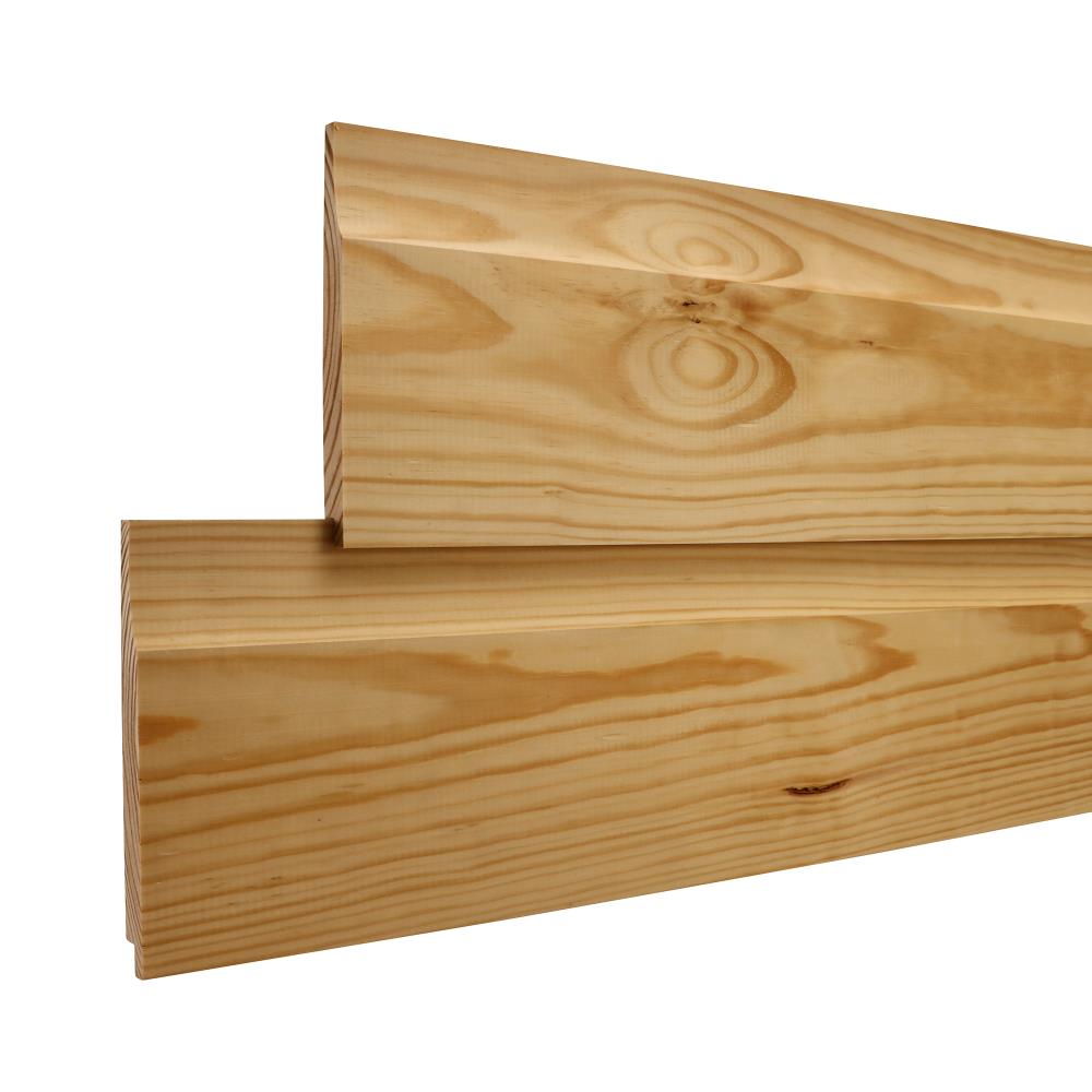  105D 12 IWPP2 Wall-Planks - View #2