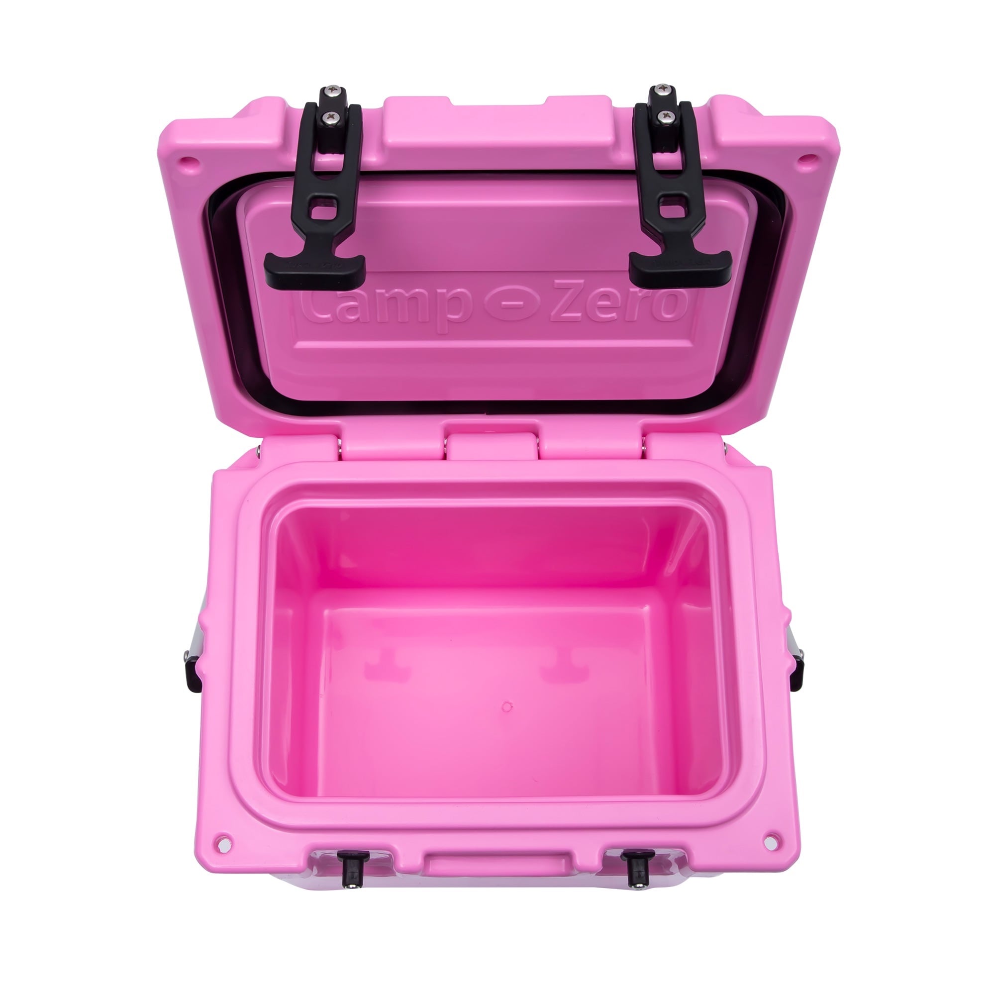 Camp-Zero CZ10L-PK Portable-Coolers - View #8