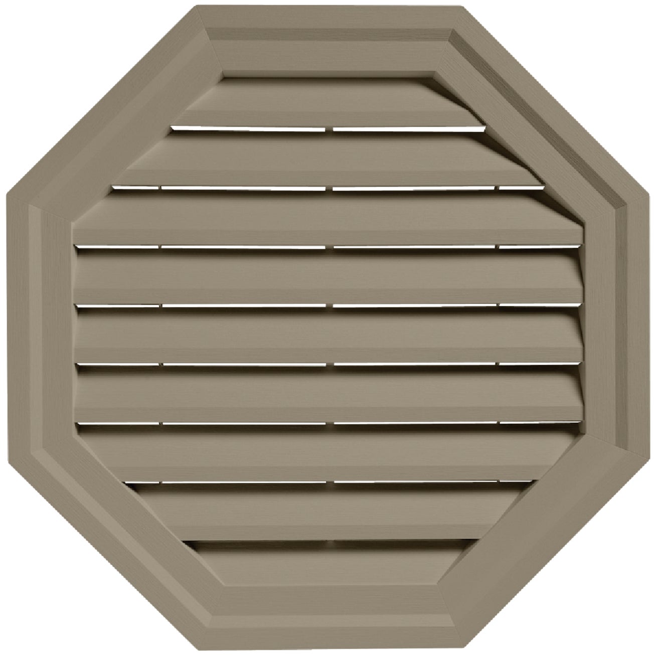 Mastic OCTGV18PC Gable-Vents - View #3