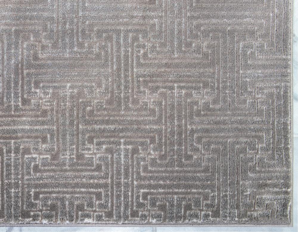Unique Loom 3141180 rugs - View #7