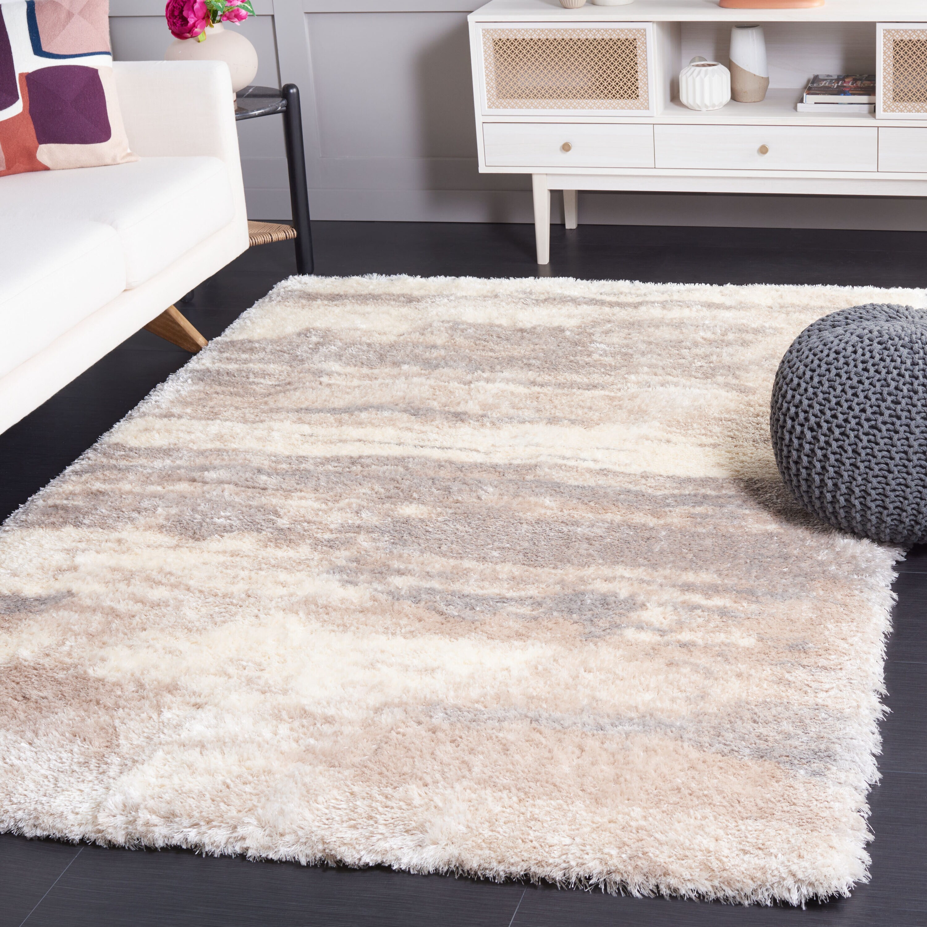 Safavieh CLD108A-4 rugs - View #2
