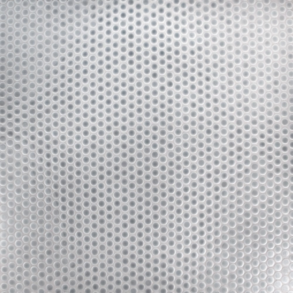Affinity Tile S1FKOMPR21 Tile-Samples - View #5