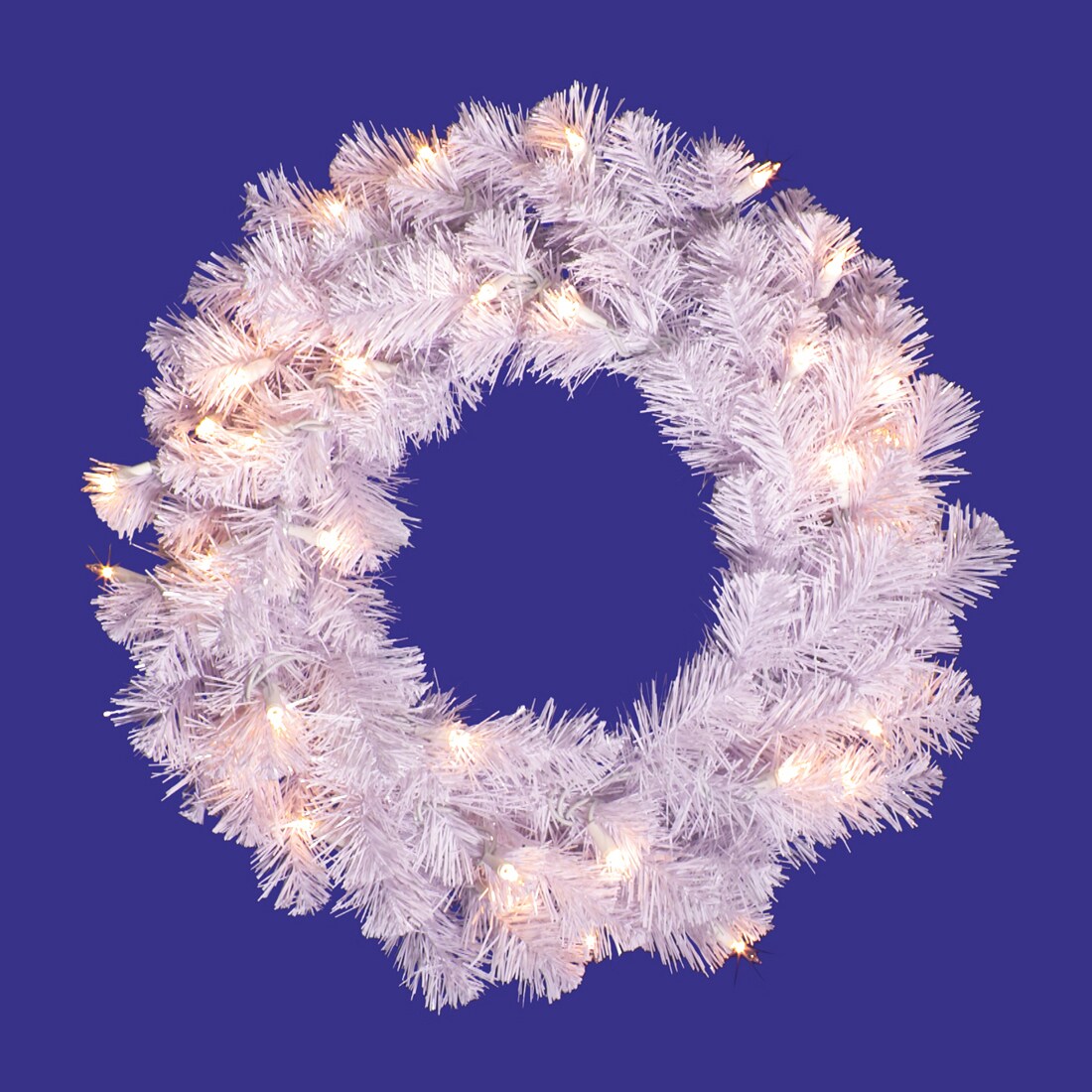 Vickerman A805822 