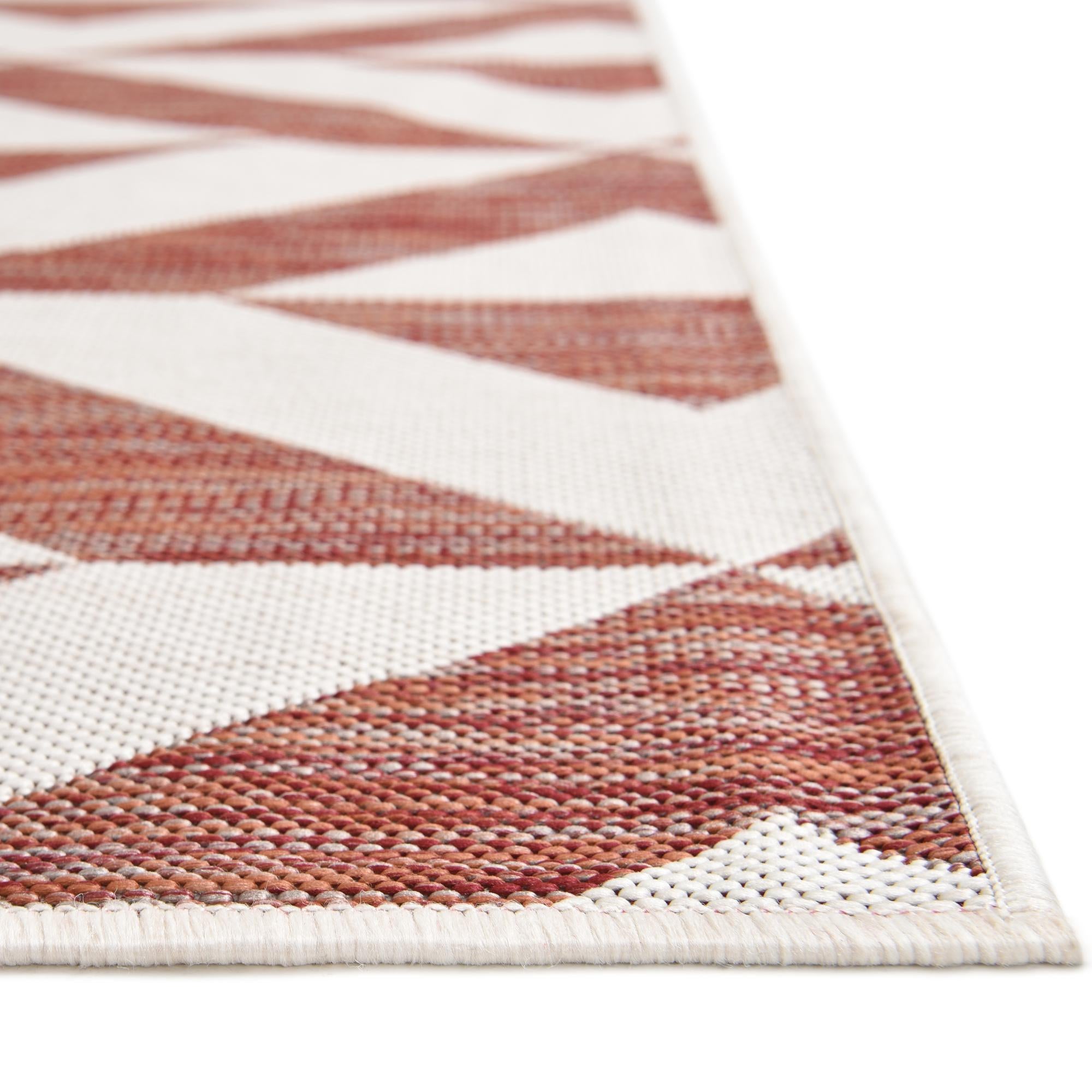 Unique Loom 3152514 rugs - View #2