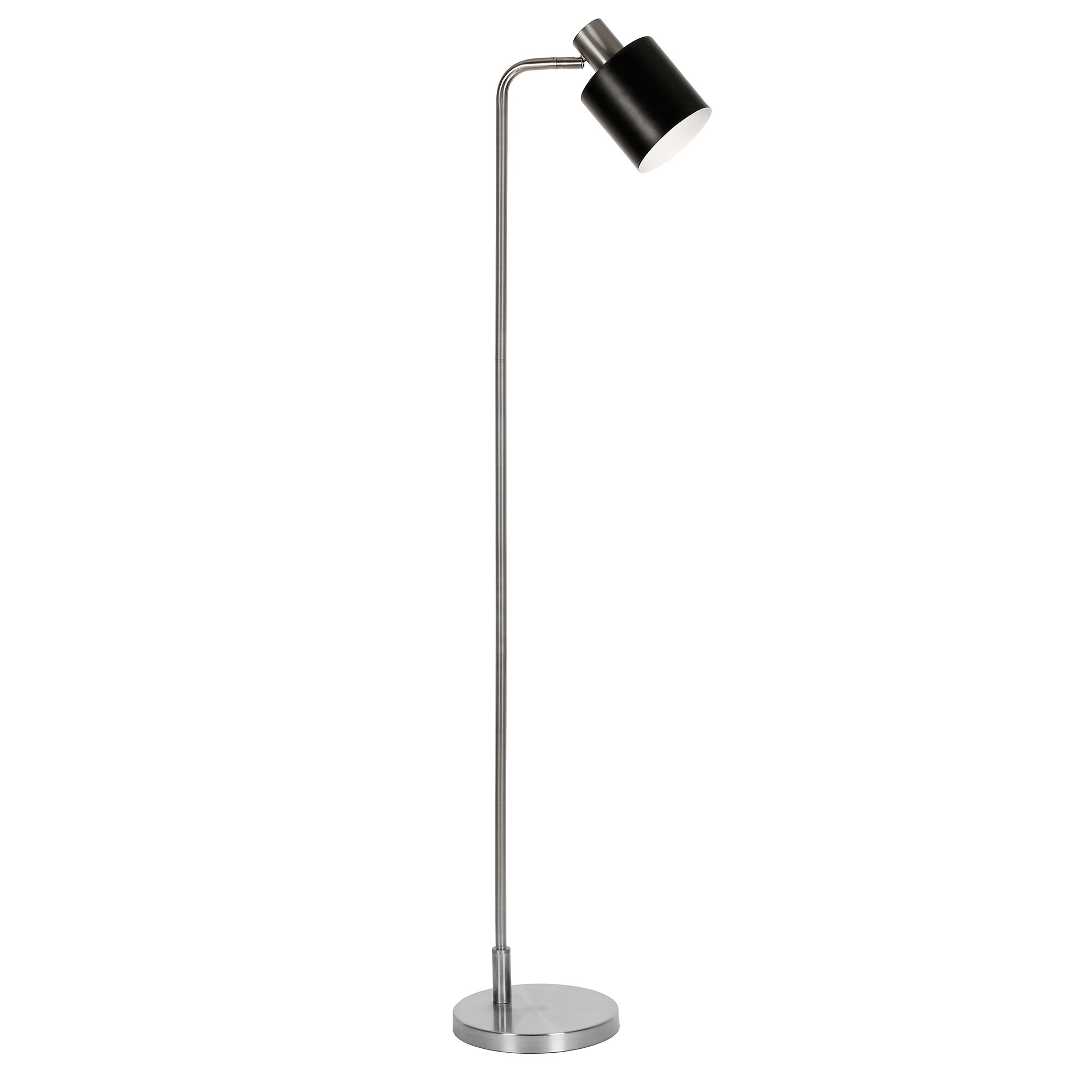 Hailey Home FL0222 floorlamps - View #2