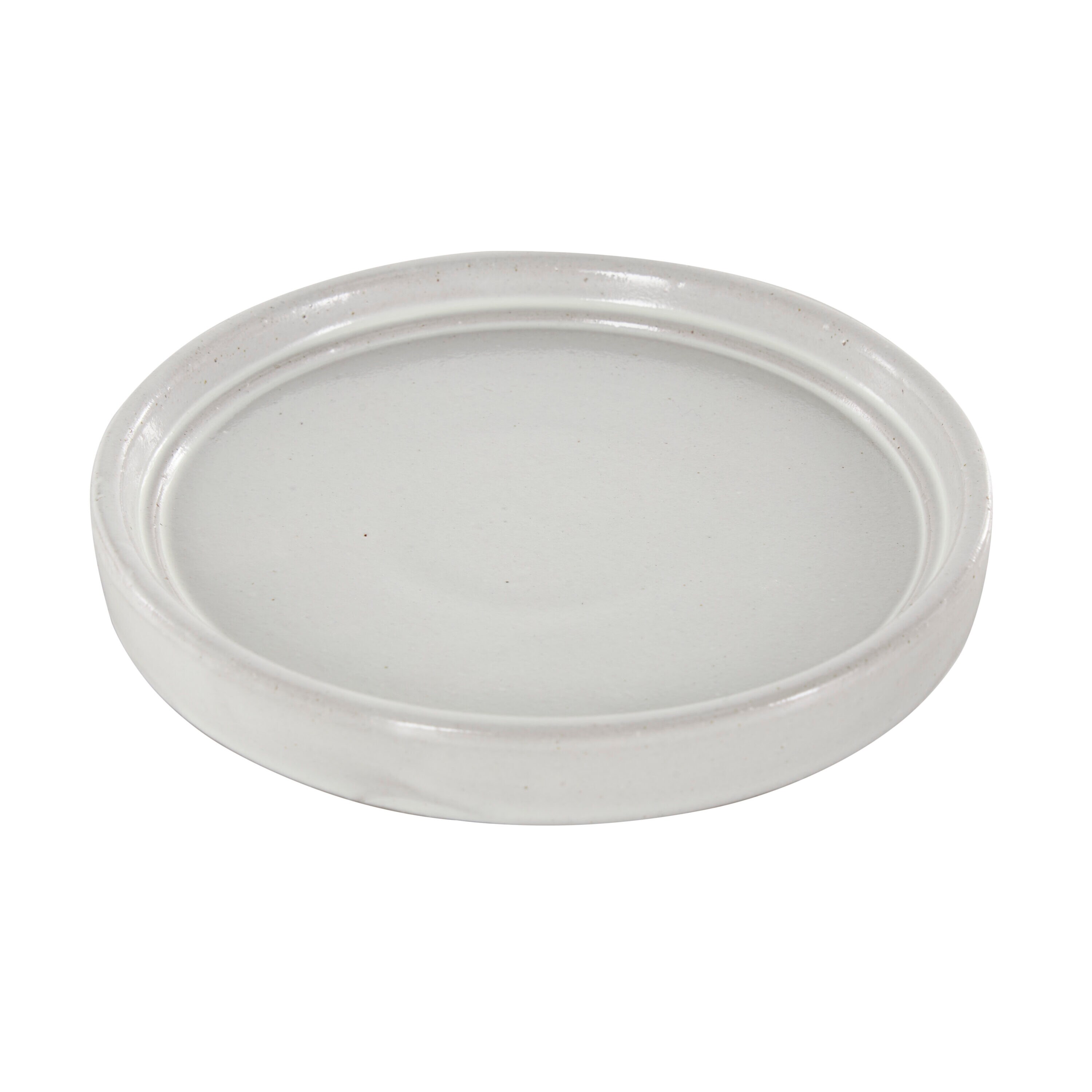 Grayson Lane 823525 Planter-Window-Box - View #3