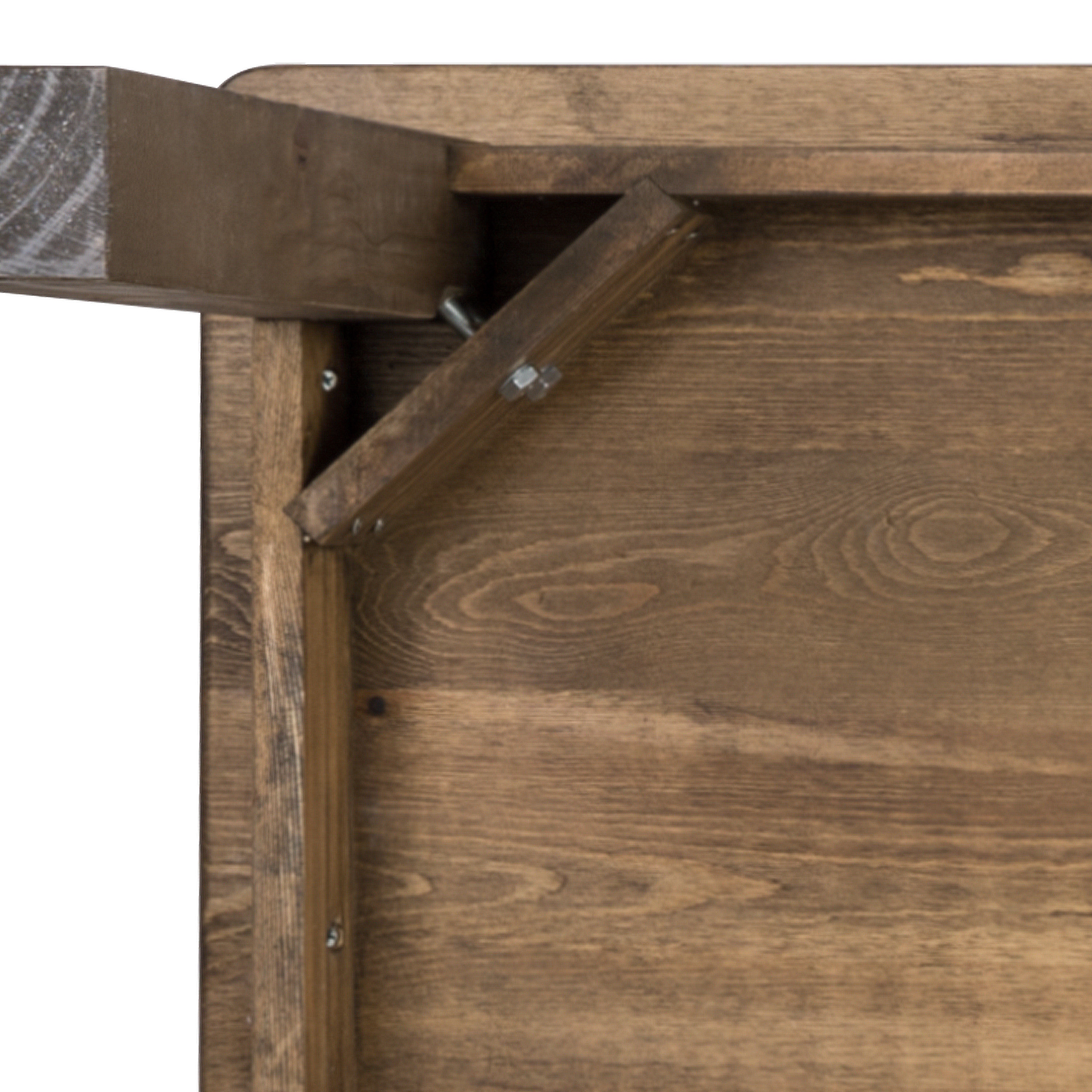 Flash Furniture 889142264705 Dining-Tables - View #11