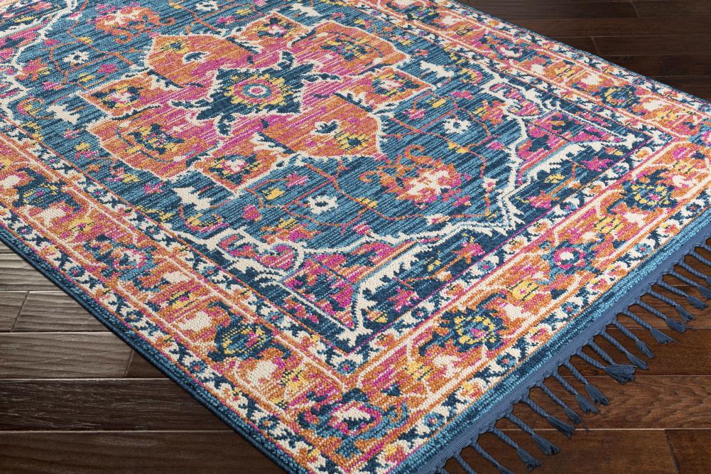 Surya LOV2321-31157 rugs - View #7