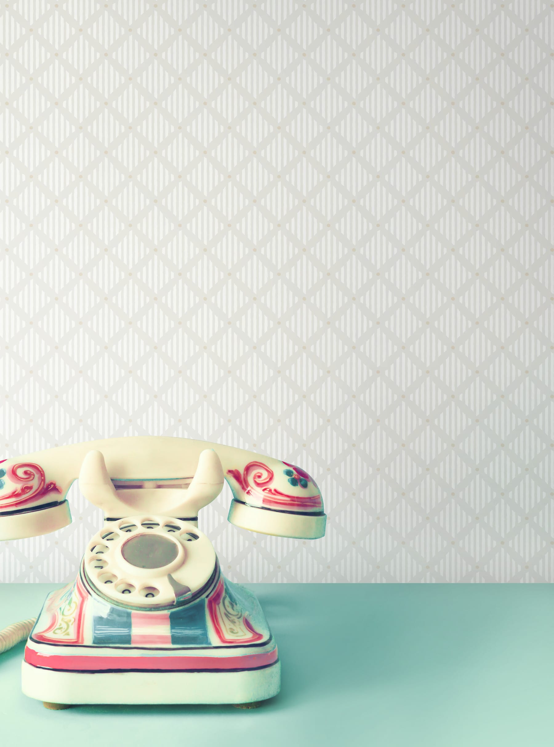 York Wallcoverings GR6002 wallpaper - View #3