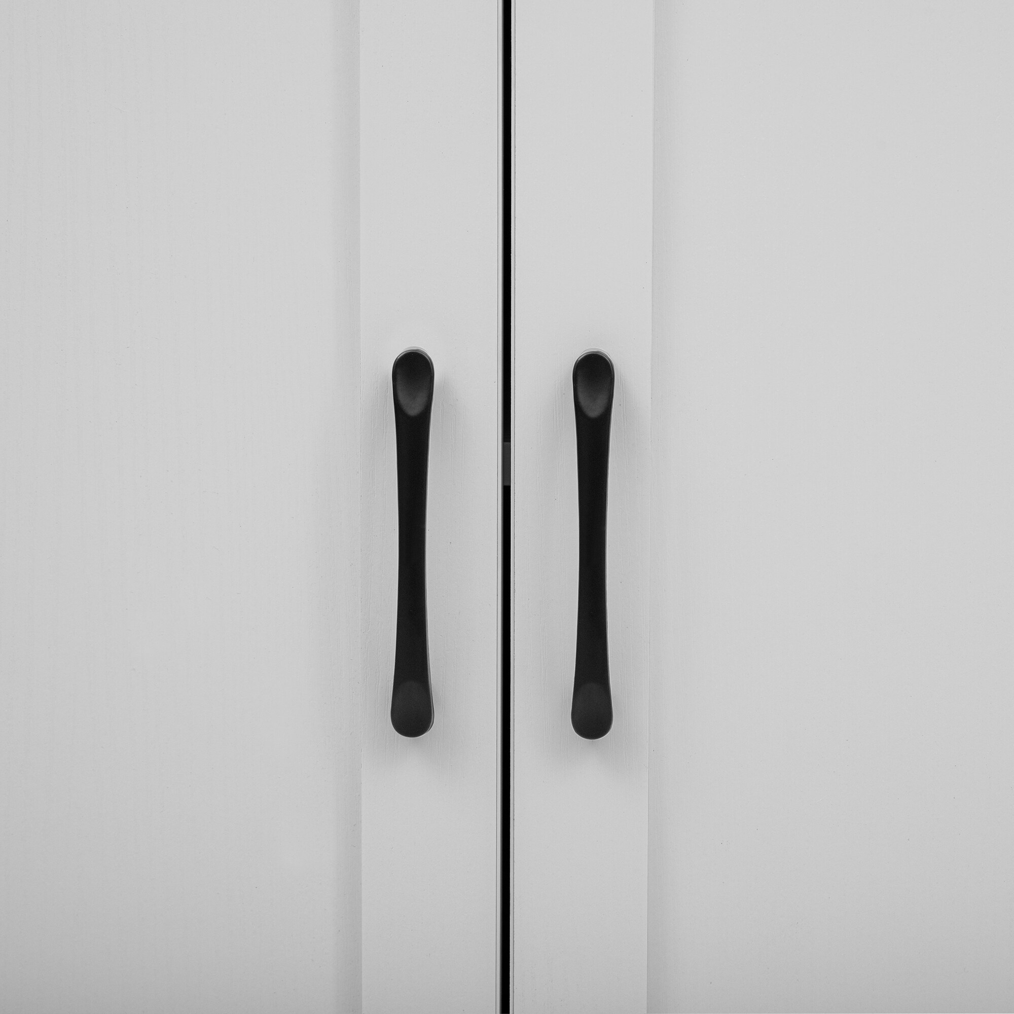 SINOFURN SYB260061WT Kitchen-Furniture - View #19