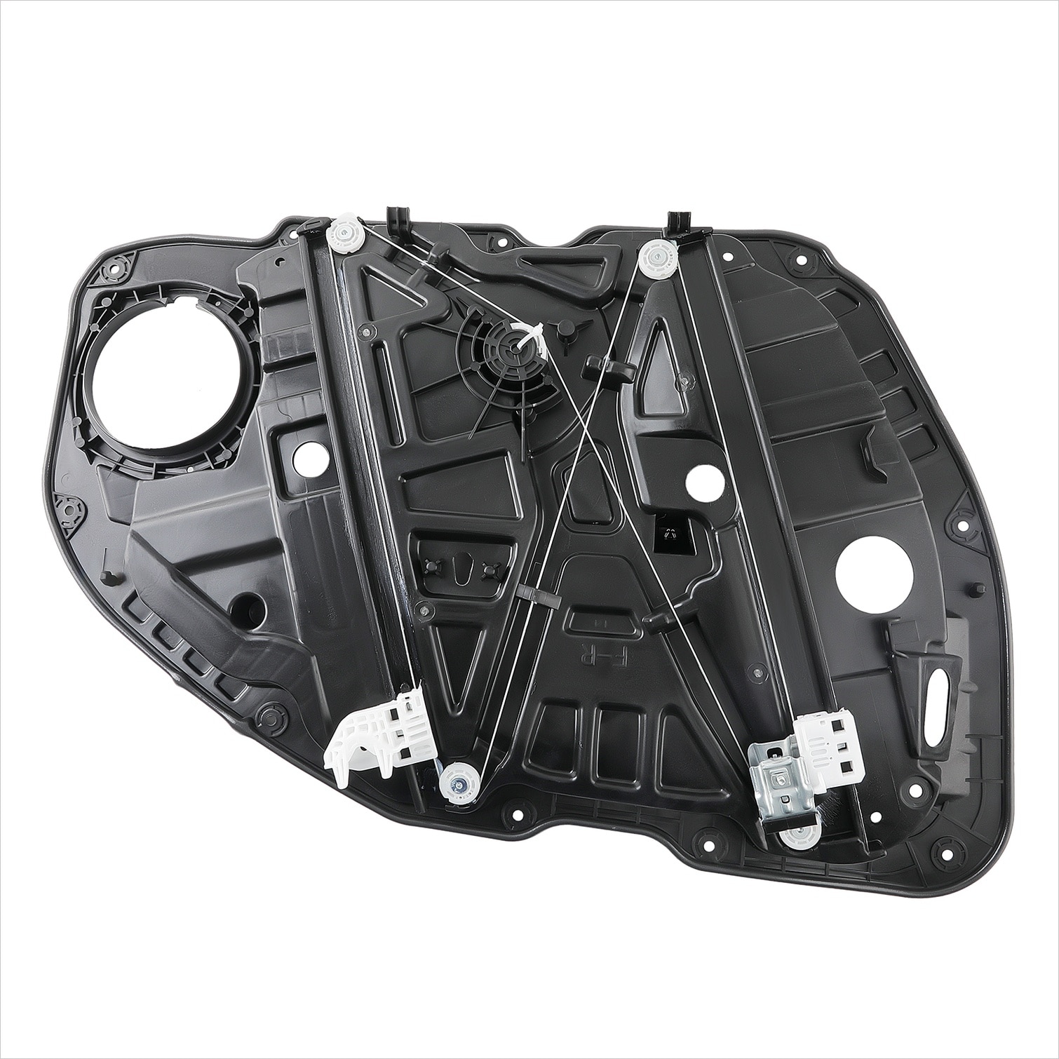 BBabe H6C04VP4382L Automotive-Hardware - View #5