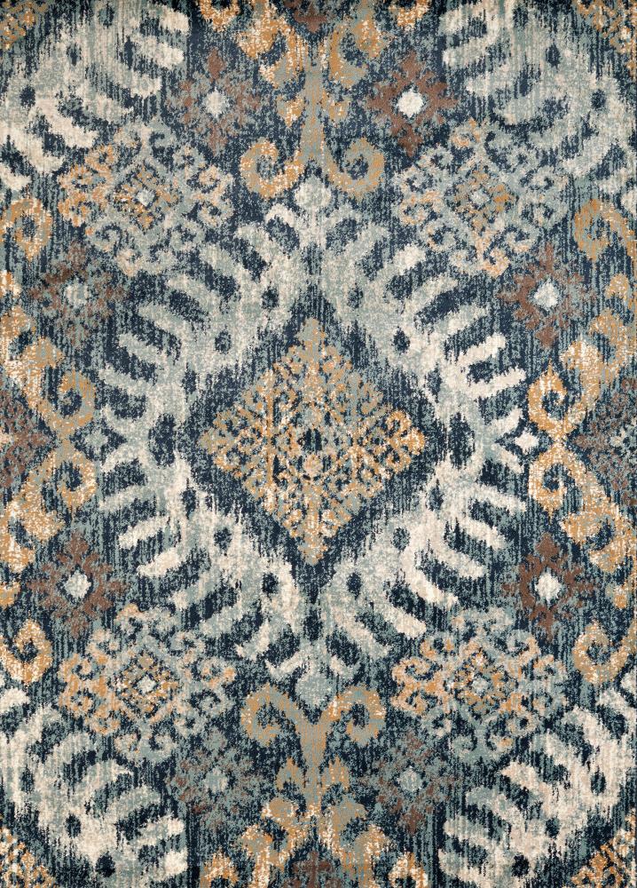 United Weavers Of America 3001 00264 912 rugs - View #2