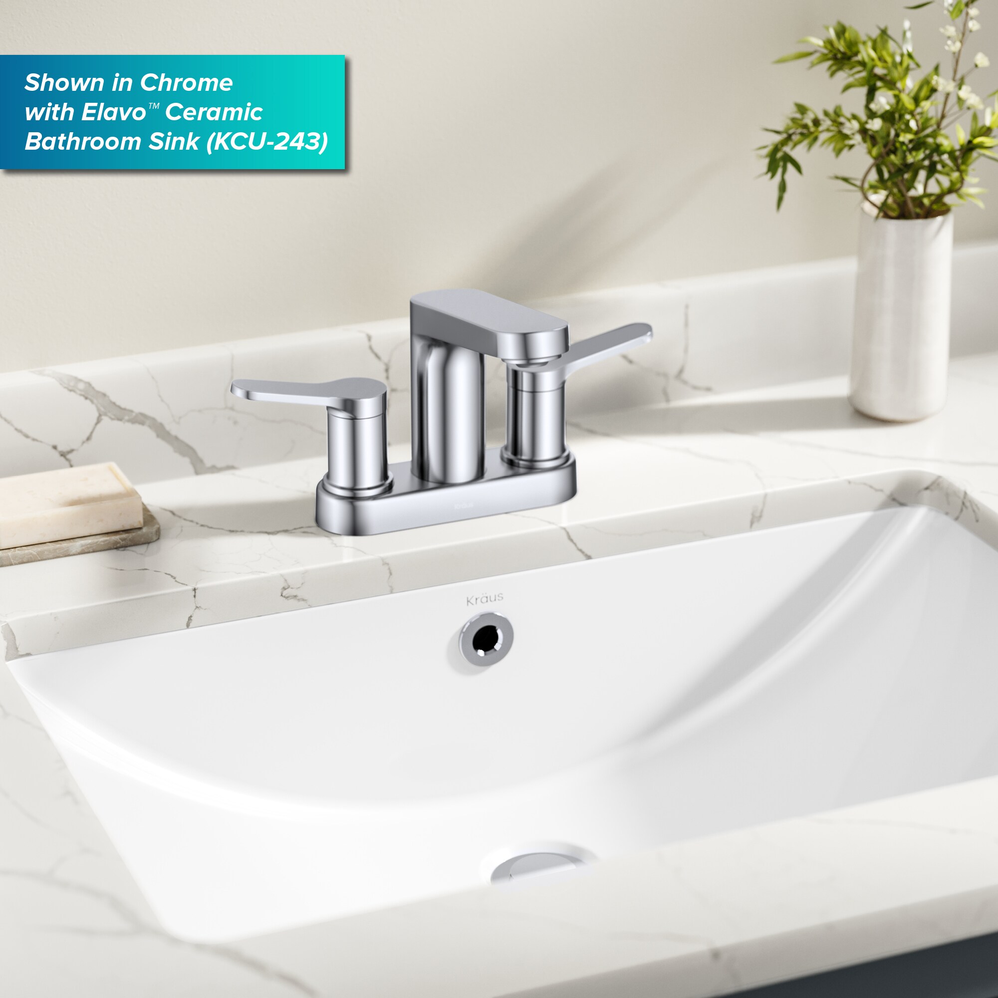 Kraus FUS-14102SFBNMB Lavatory-Faucets - View #17