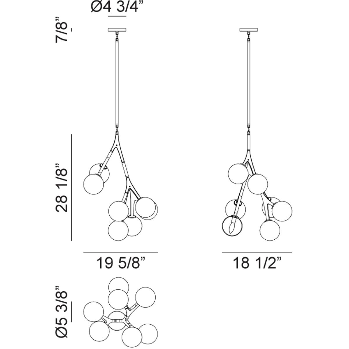 Matteo 2120608 b090015 - View #2